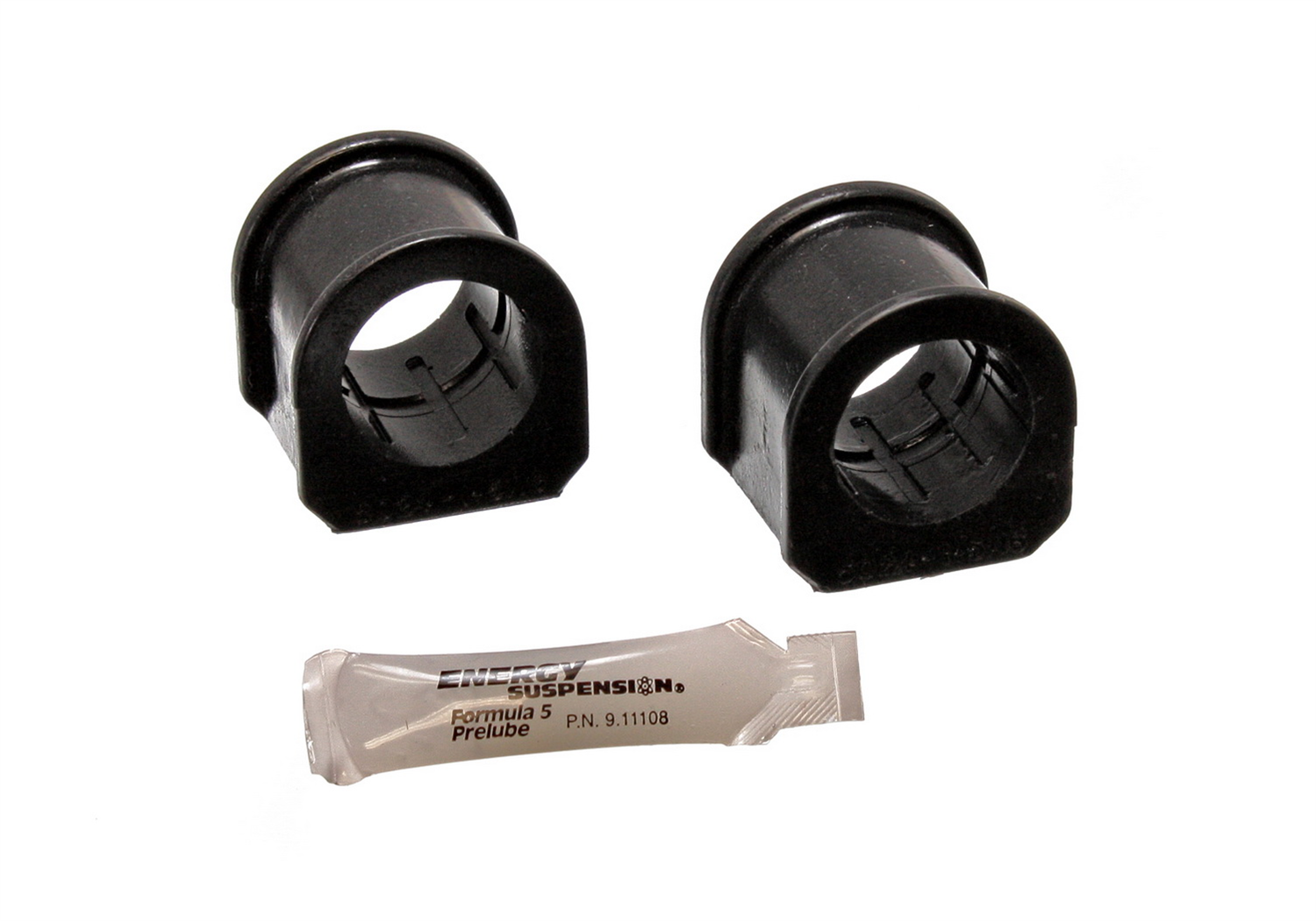 Energy Suspension 4.5135G Sway Bar Bushing Set