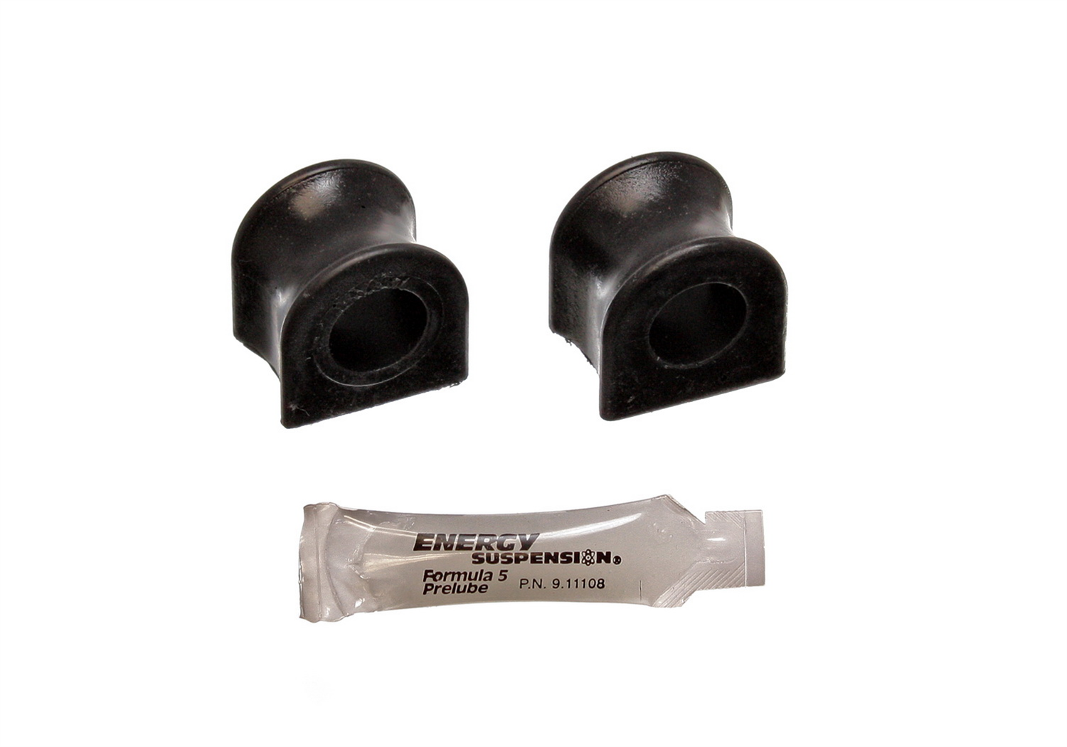 Energy Suspension 4.5175G Sway Bar Bushing Set