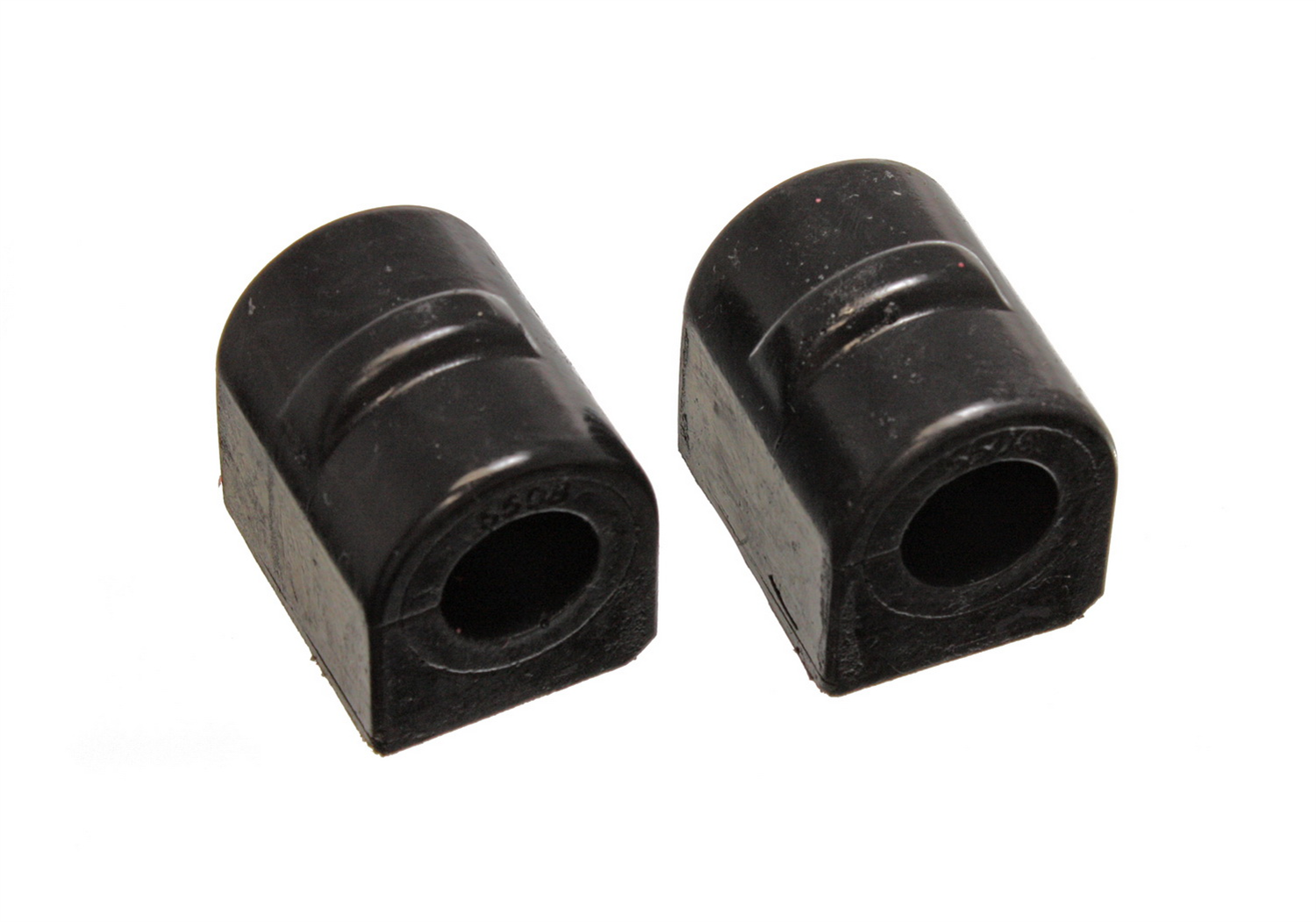 Energy Suspension 4.5178G Sway Bar Bushing Set