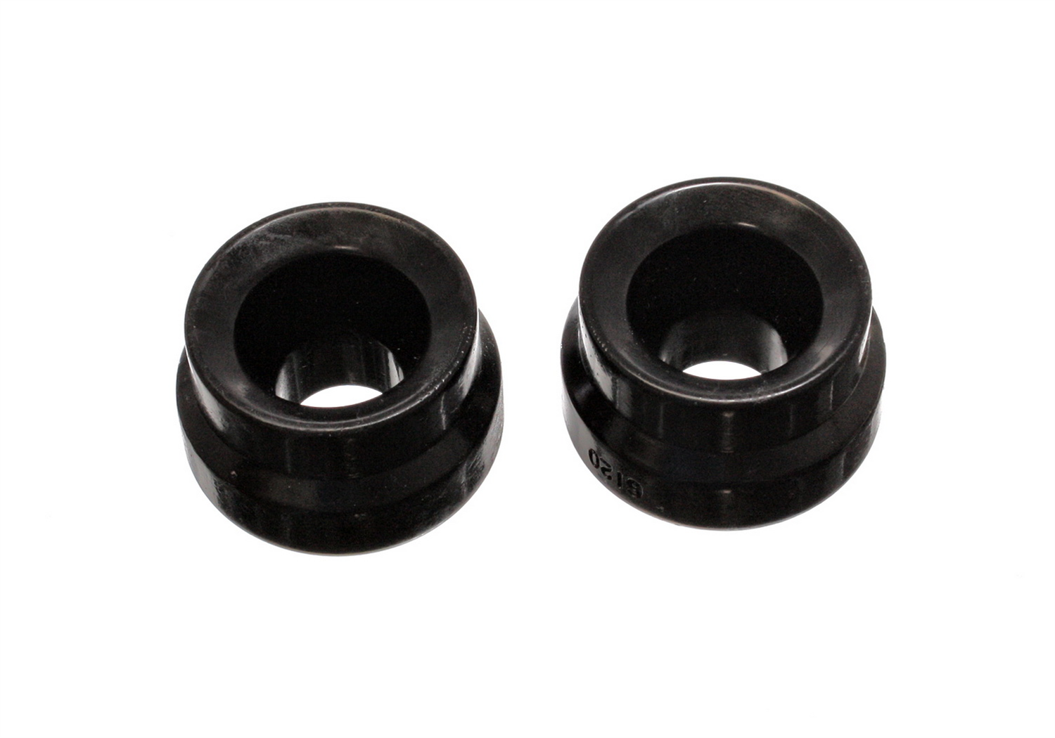 Energy Suspension 4.6103G Control Arm Bump Stop Set