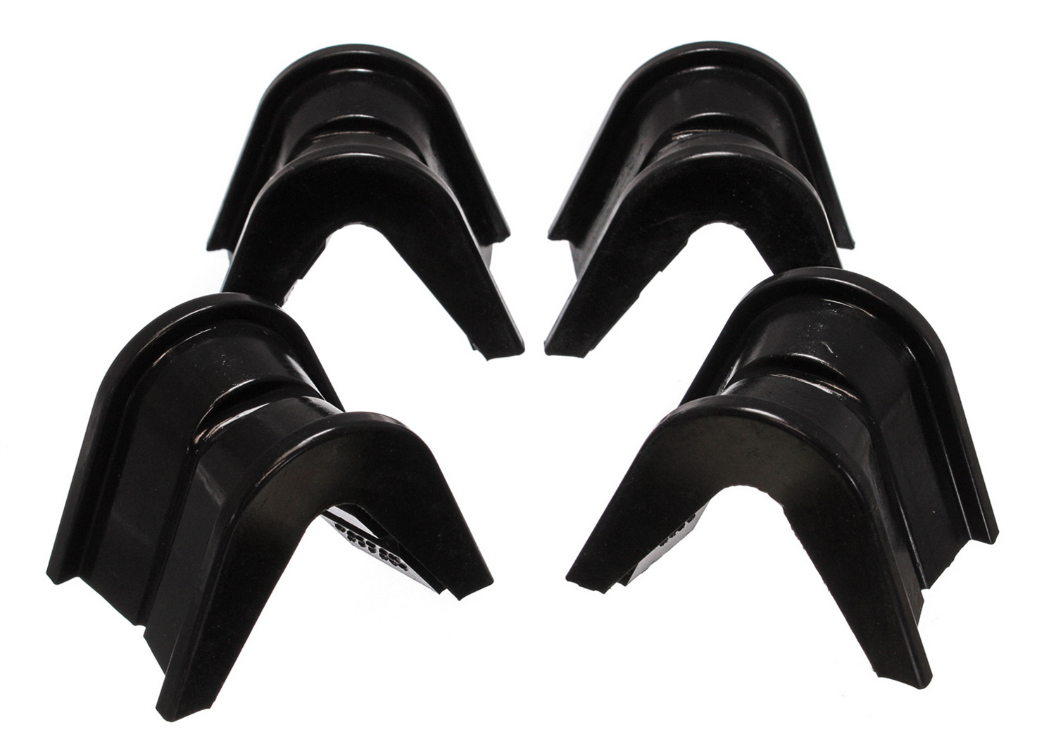 Energy Suspension 4.7102G C-Bushing Set