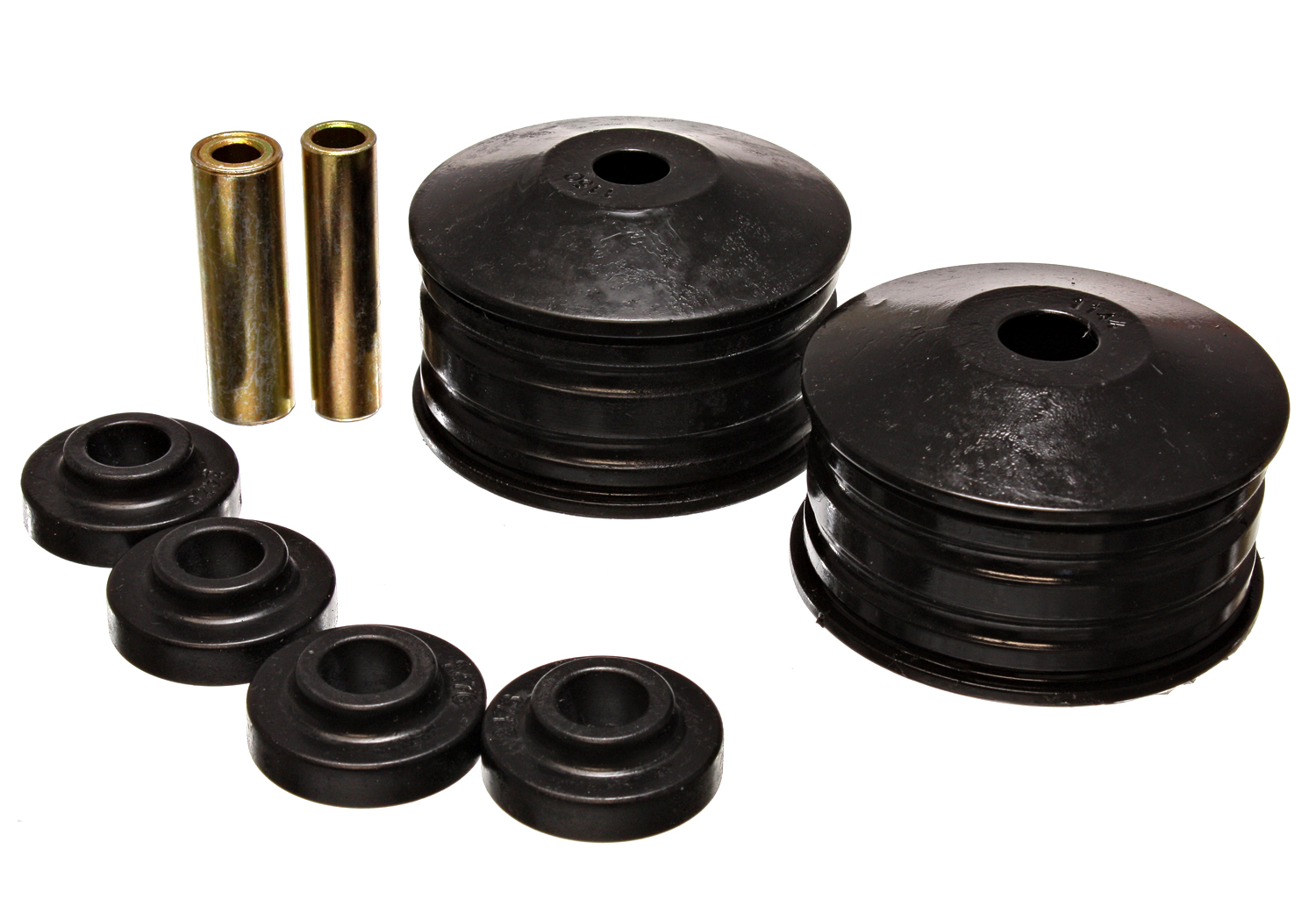 Energy Suspension 5.1104G Polyurethane Torque Mount Insert