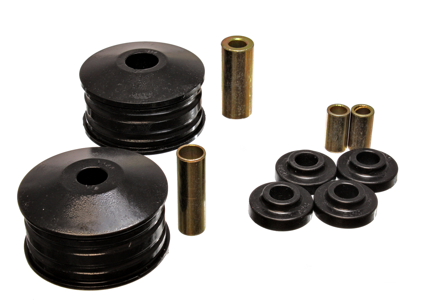 Energy Suspension 5.1113G Motor Mount Bushing - Image 2