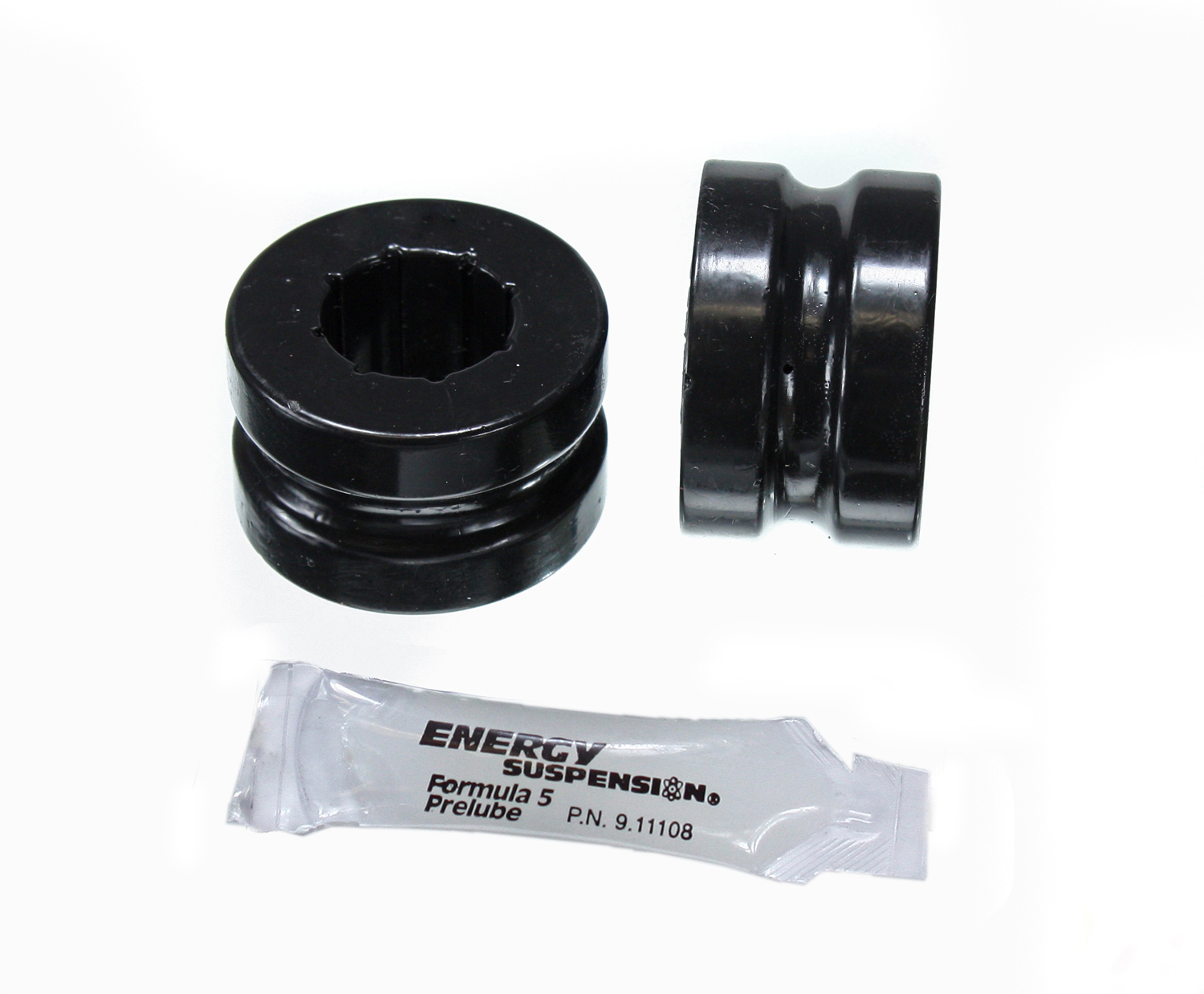 Energy Suspension 5.5144G Sway Bar Bushing Set