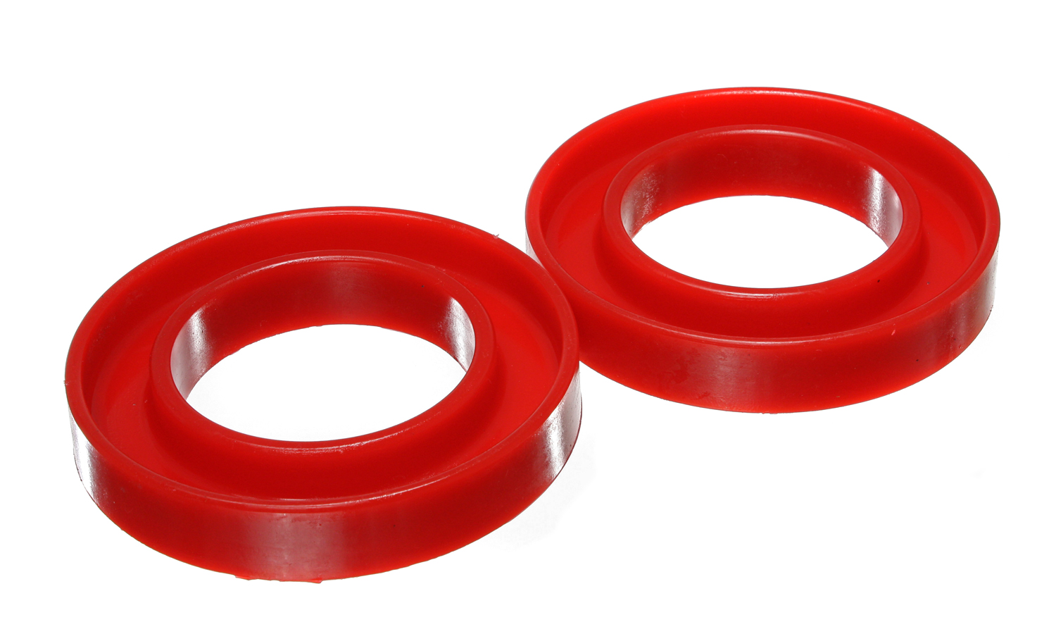Energy Suspension 5.6111R Coil Spring Isolator Set