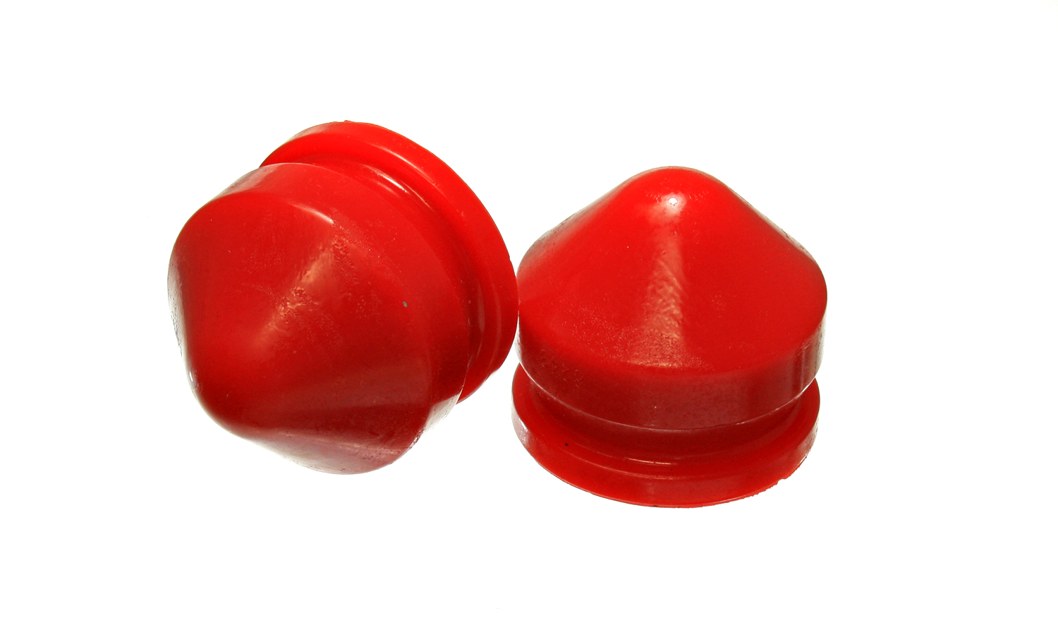 Energy Suspension 5.6112R Control Arm Bump Stop Set