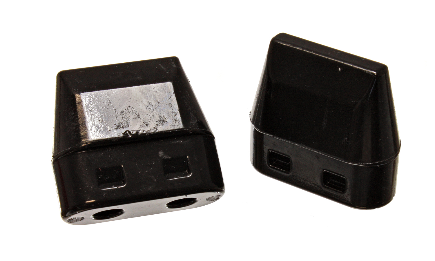 Energy Suspension 5.9105G Bump Stop Set