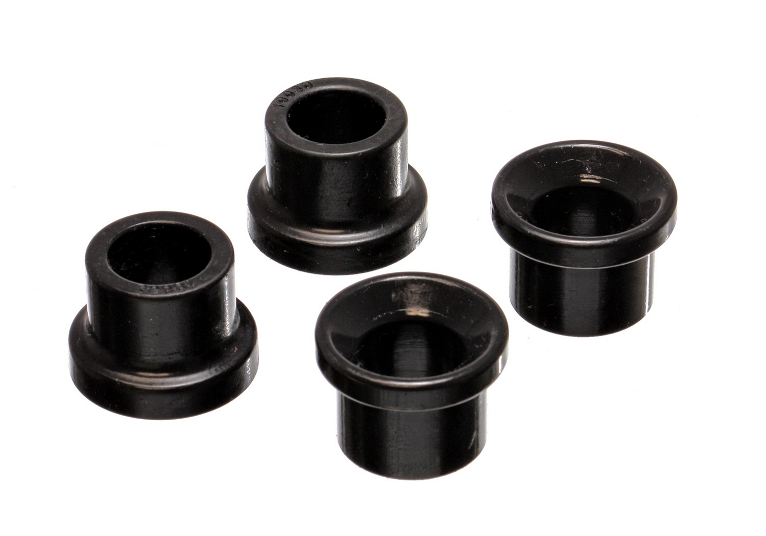 Energy Suspension 5.10102G Rack And Pinion Bushing Set