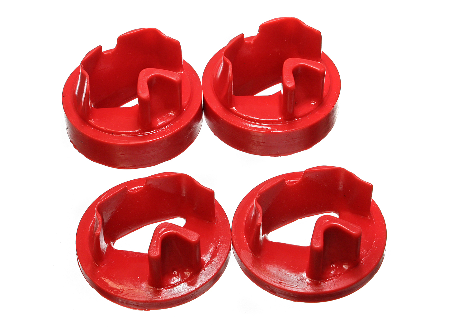 Energy Suspension 5.1114R Motor Mount