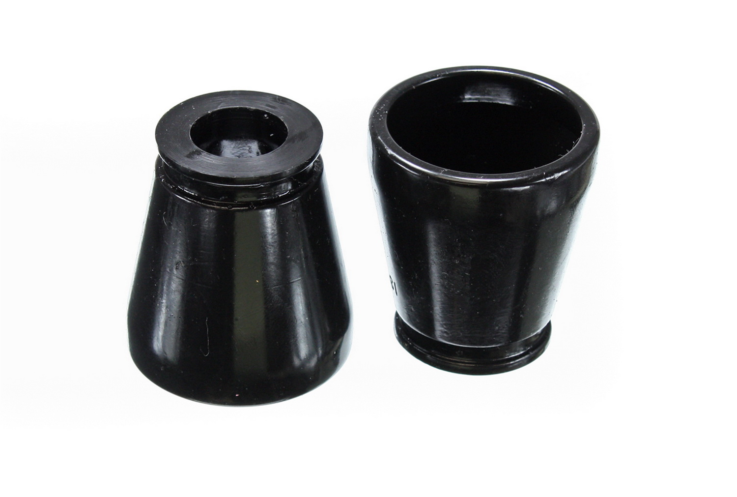Energy Suspension 5.13101G Torsion Bar Dust Boot Set