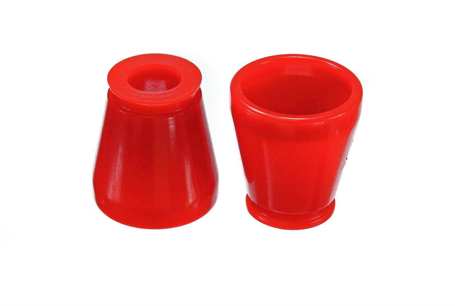 Energy Suspension 5.13101R Torsion Bar Dust Boot Set