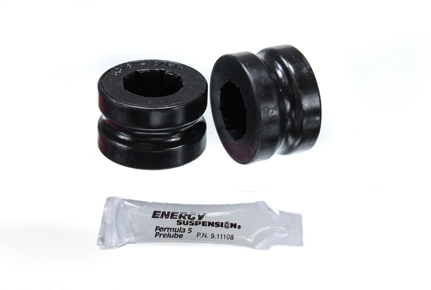 Energy Suspension 5.5153G Sway Bar Bushing Set