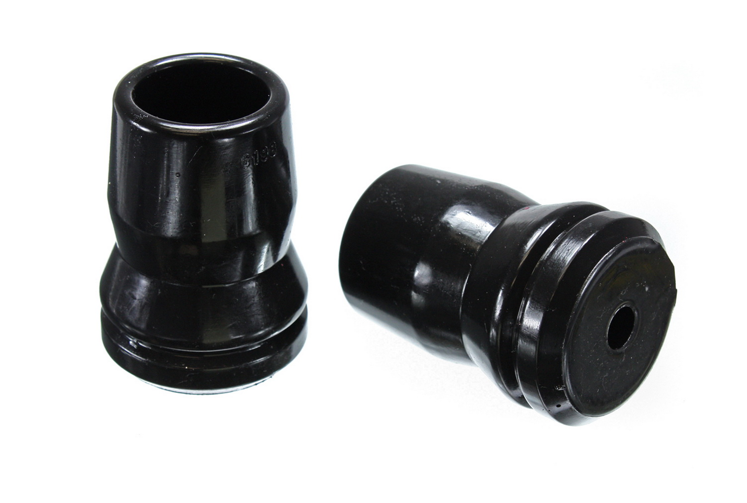 Energy Suspension 5.6107G Bump Stop Set