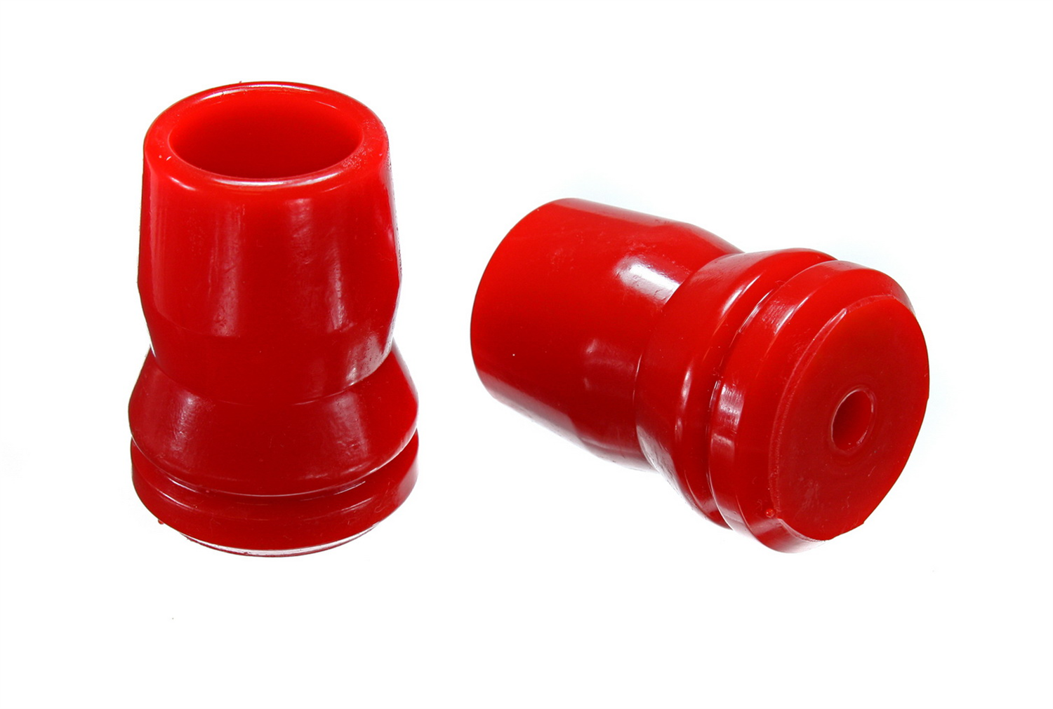 Energy Suspension 5.6107R Bump Stop Set