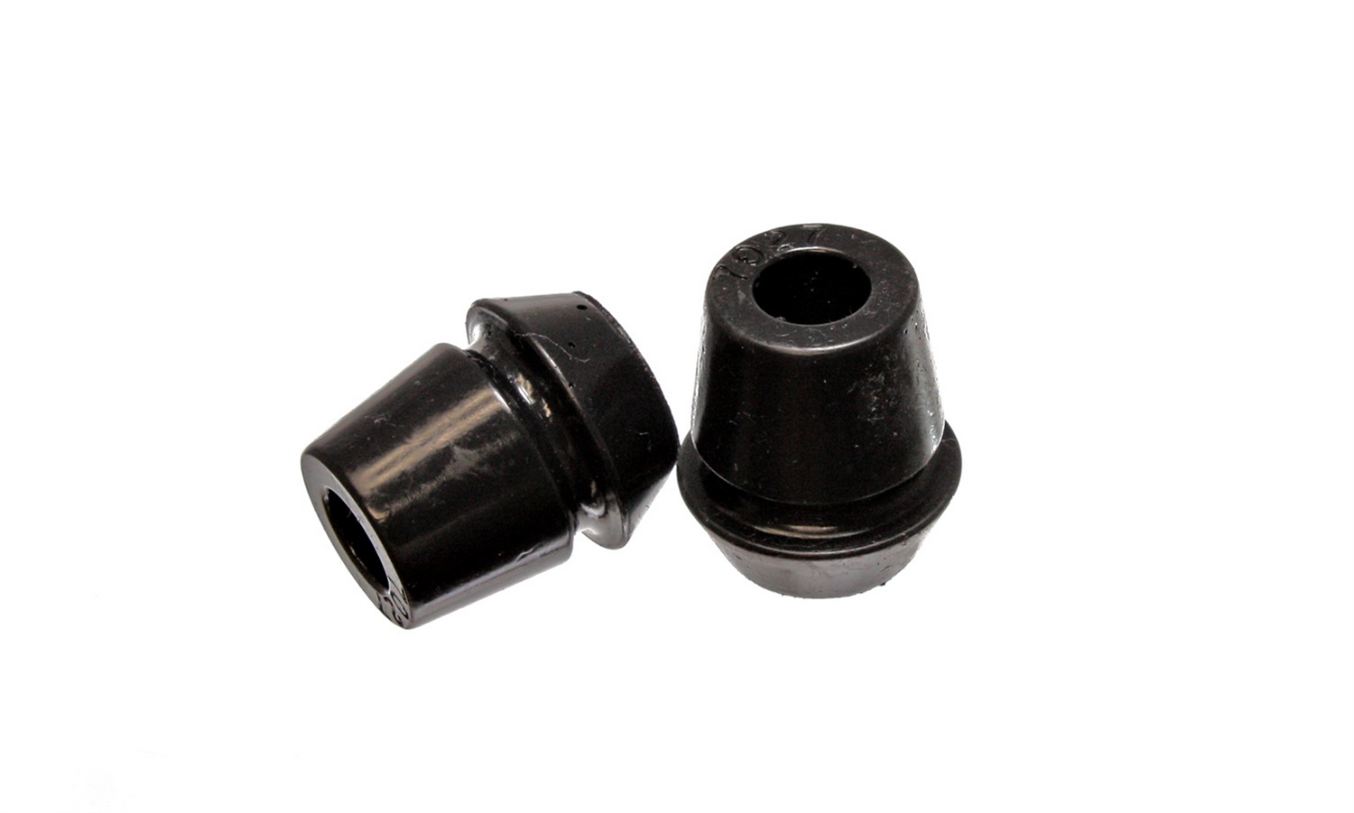 Energy Suspension 5.7105G Strut Rod Bushing Set