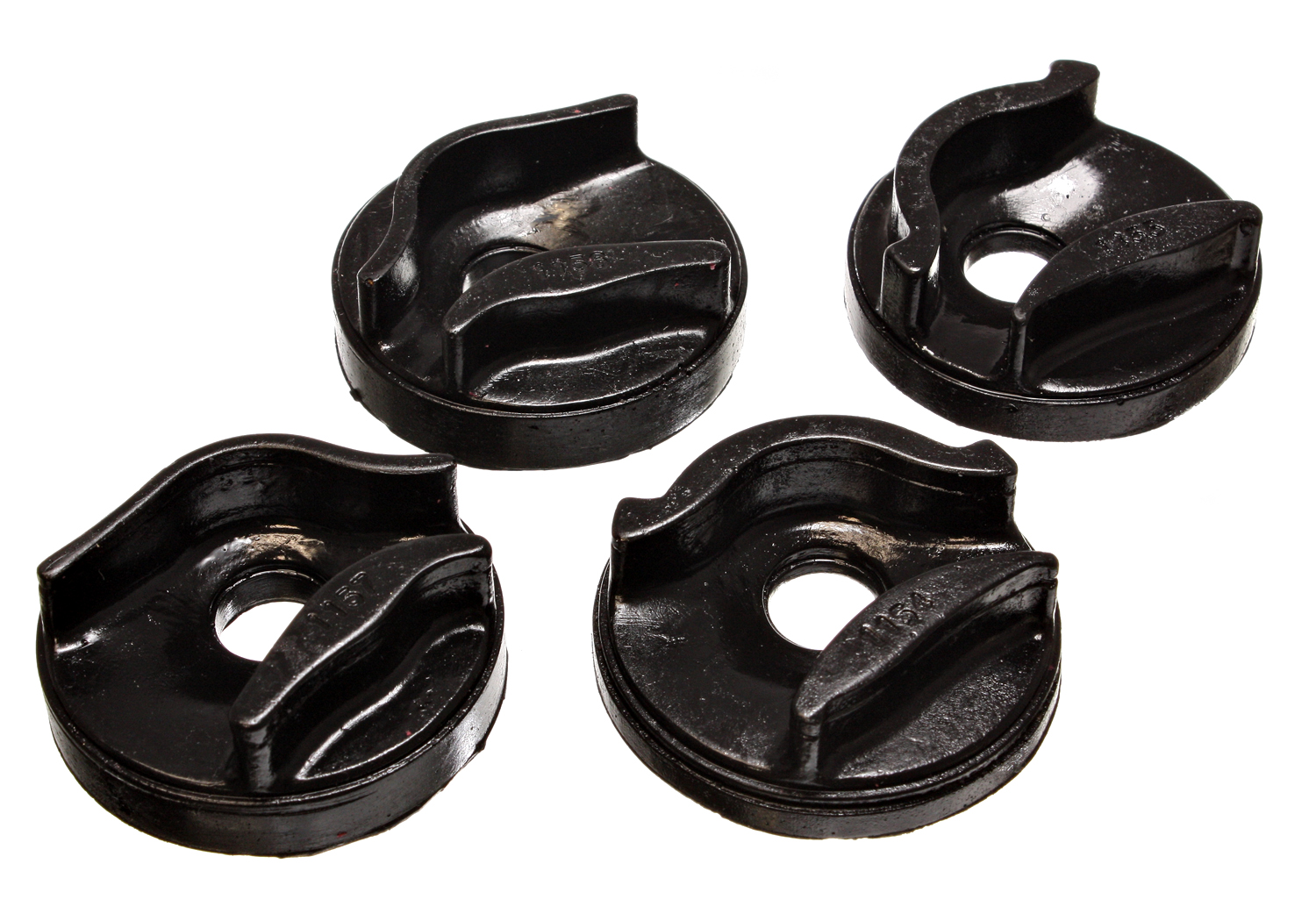 Energy Suspension 7.1110G Polyurethane Motor Mount Insert