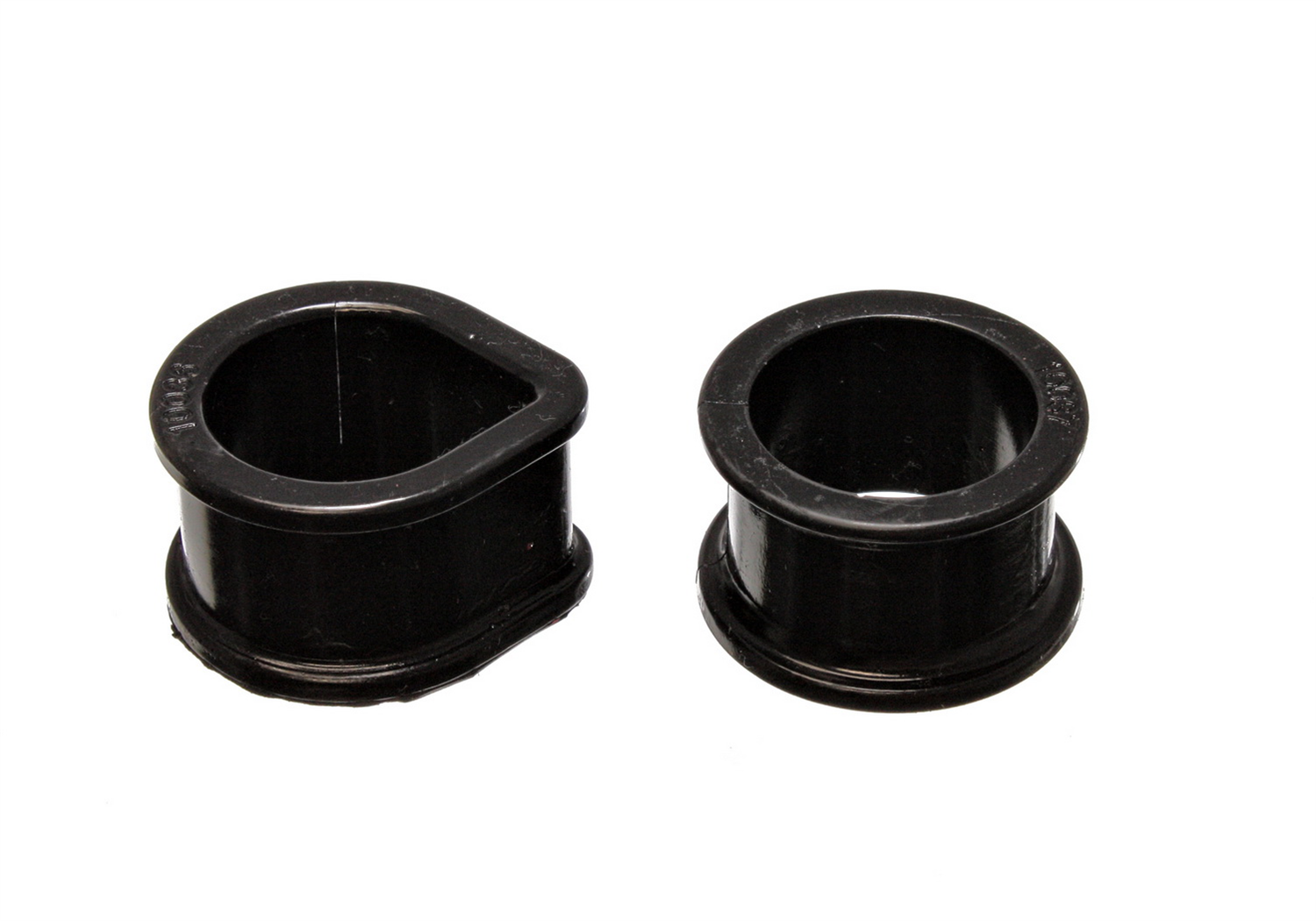 Energy Suspension 7.10103G Rack And Pinion Bushing Set
