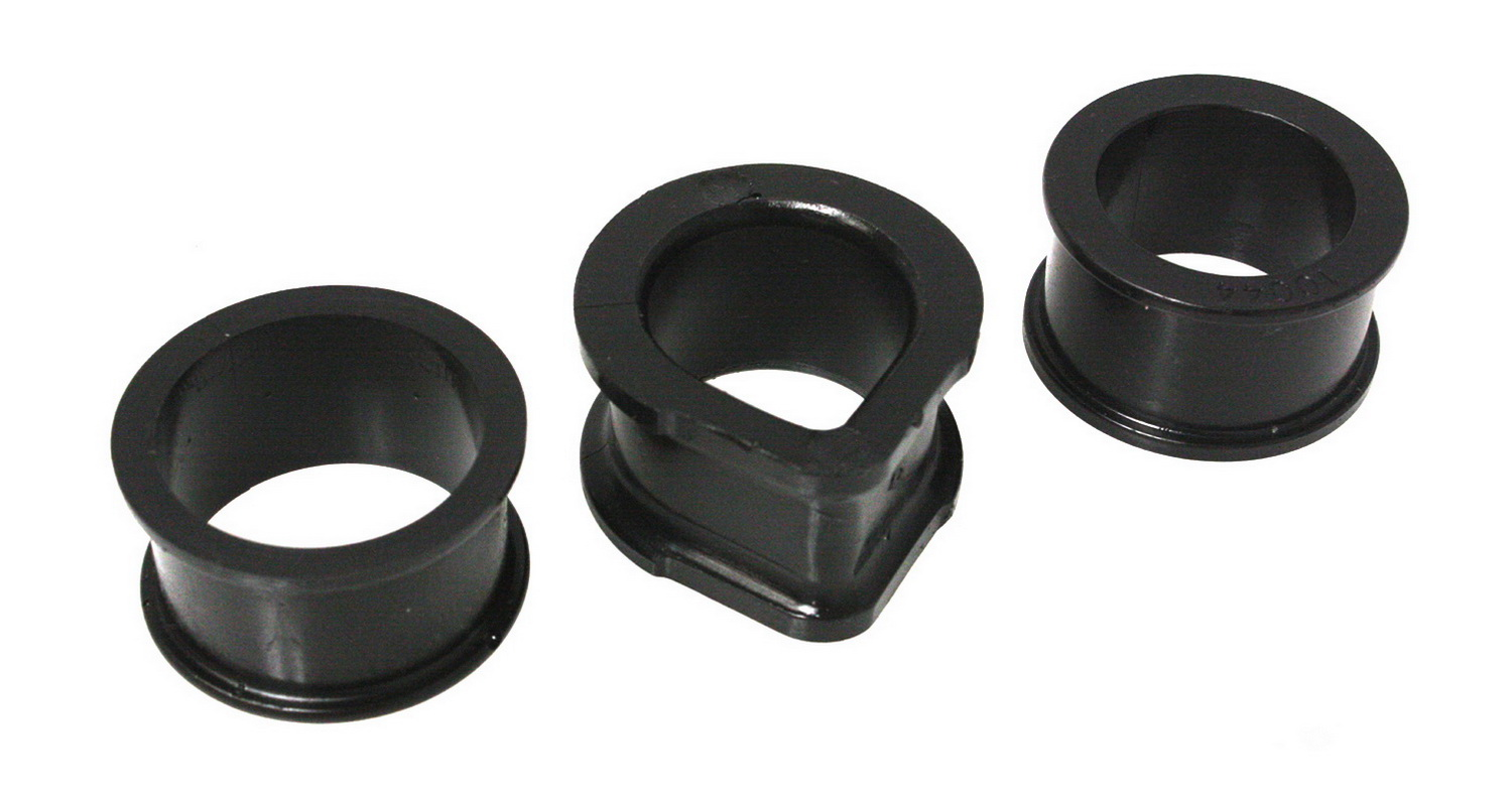 Energy Suspension 7.10104G Rack And Pinion Bushing Set