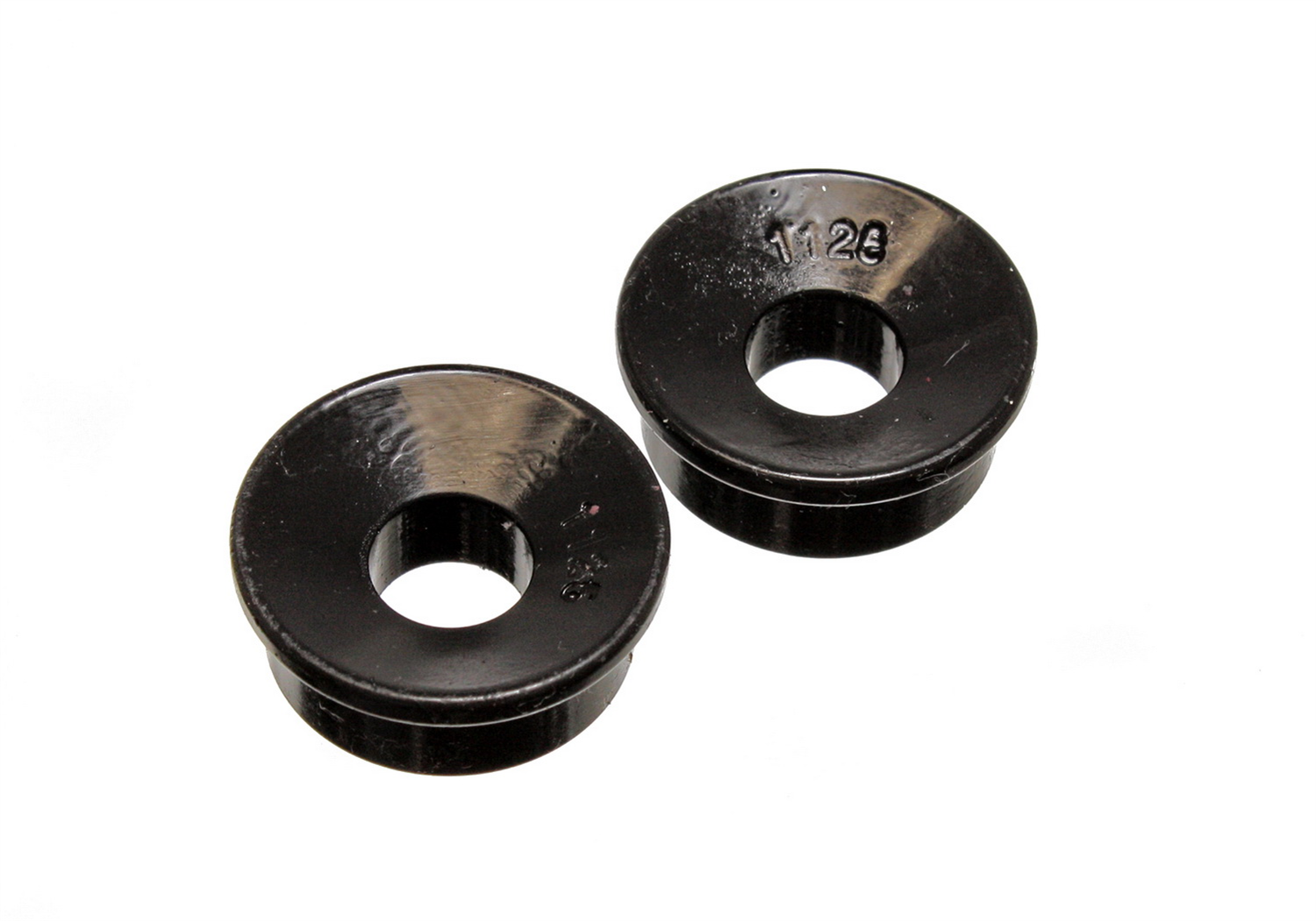 Energy Suspension 7.1109G Manual Transmission Shifter Stabilizer Bushing Set