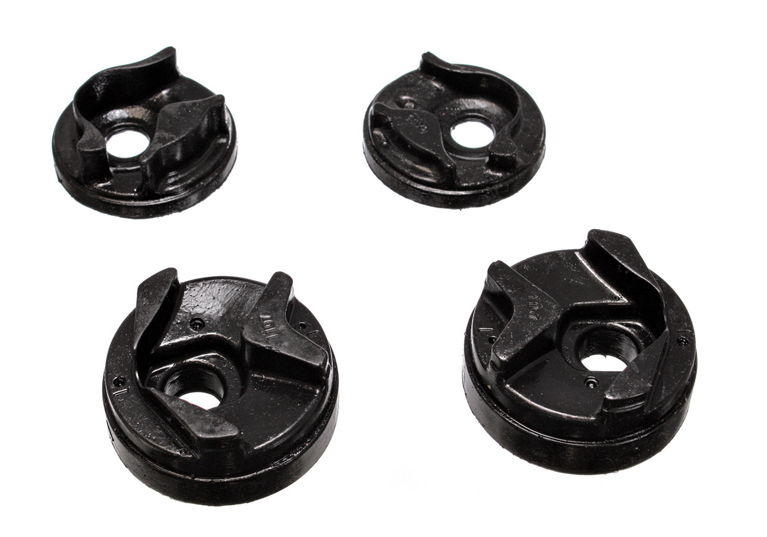Energy Suspension 7.1112G Polyurethane Motor Mount Insert
