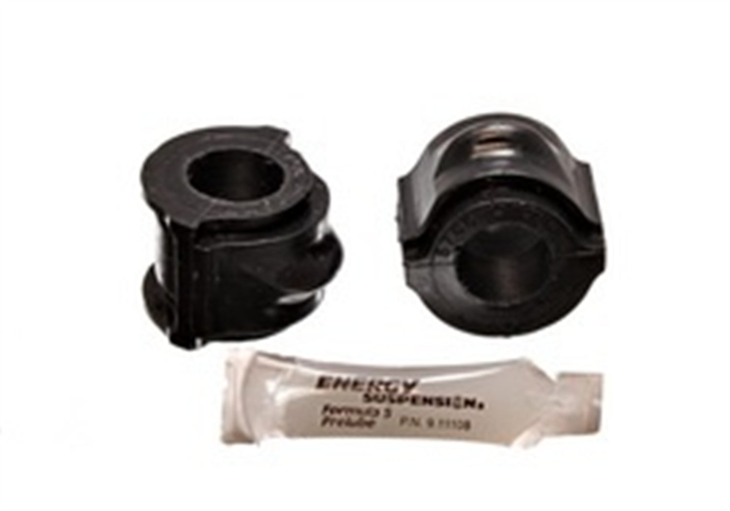 Energy Suspension 7.5124G Sway Bar Bushing Set