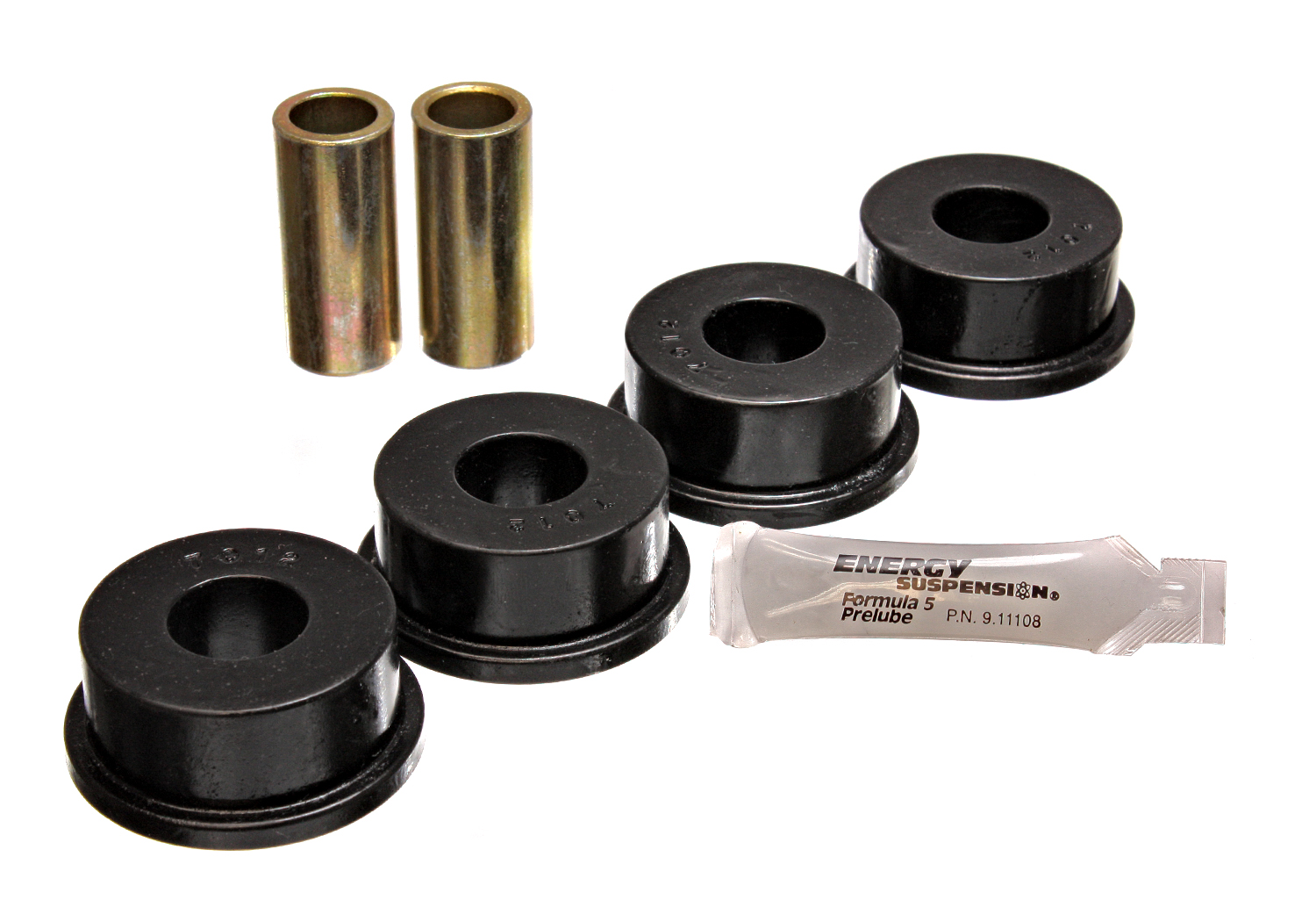 Energy Suspension 8.7101G Torsion Arm Bushing