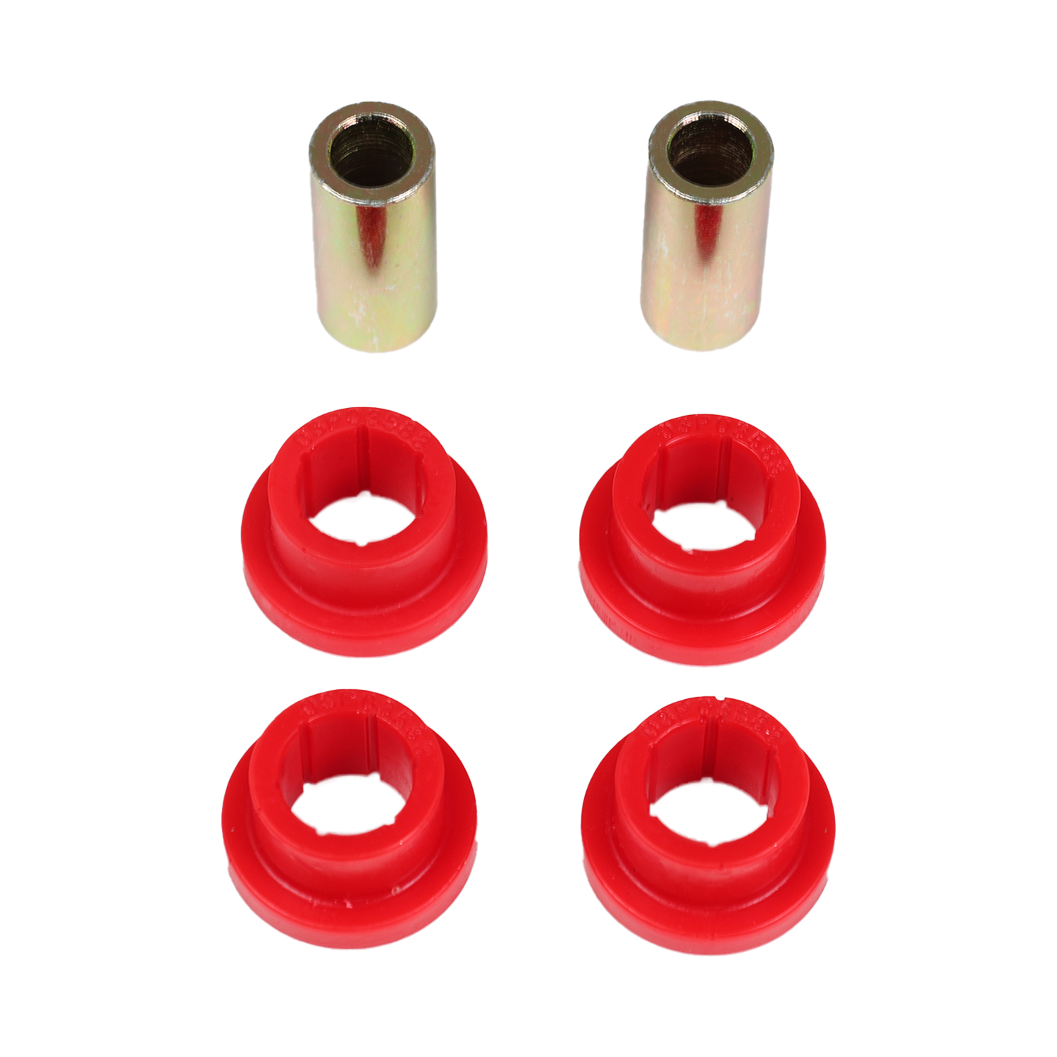 Energy Suspension 8.7106R Track Arm Bushing Set