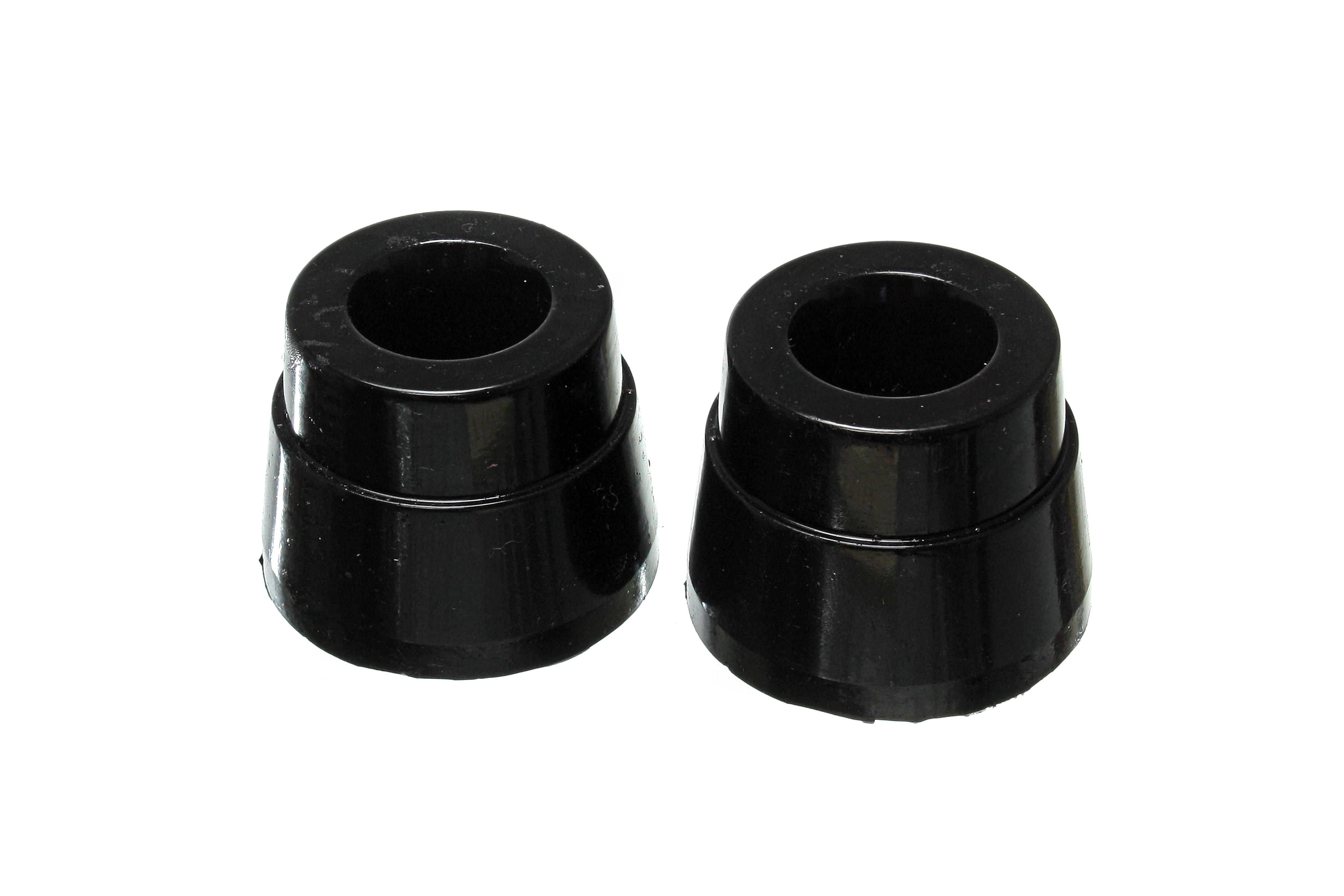 Energy Suspension 8.9101G Bump Stop Set