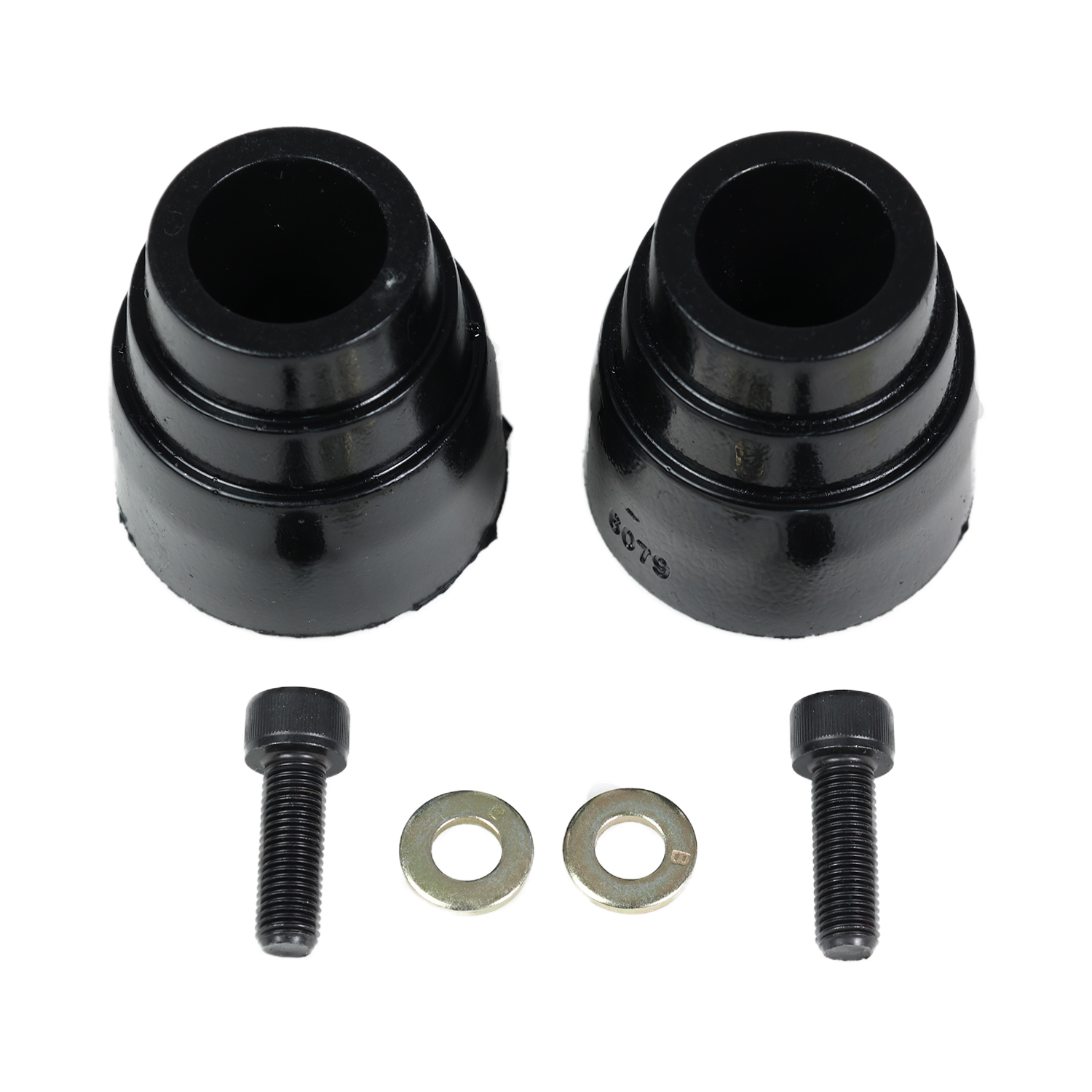 Energy Suspension 8.9104G Bump Stop