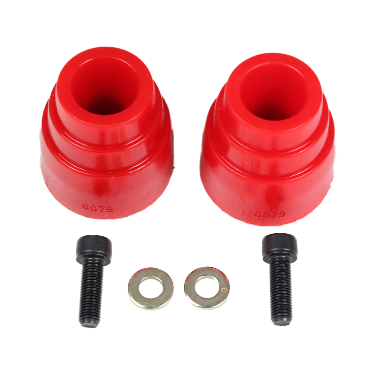Energy Suspension 8.9104R Bump Stop