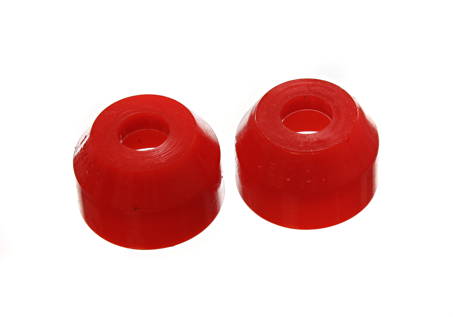 Energy Suspension 9.13101R Tie Rod Dust Boot