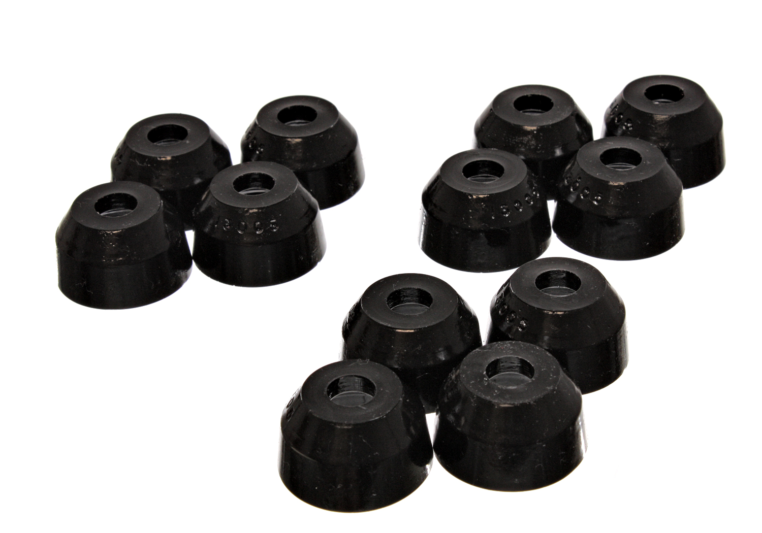 Energy Suspension 9.13109G Tie Rod Dust Boot