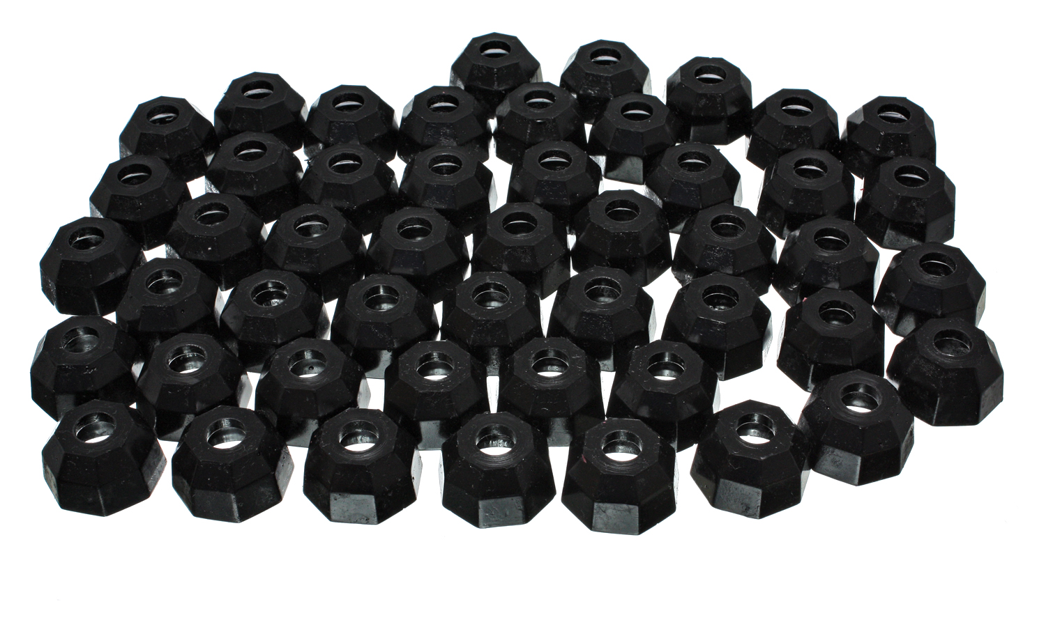 Energy Suspension 9.13114G Tie Rod Dust Boot