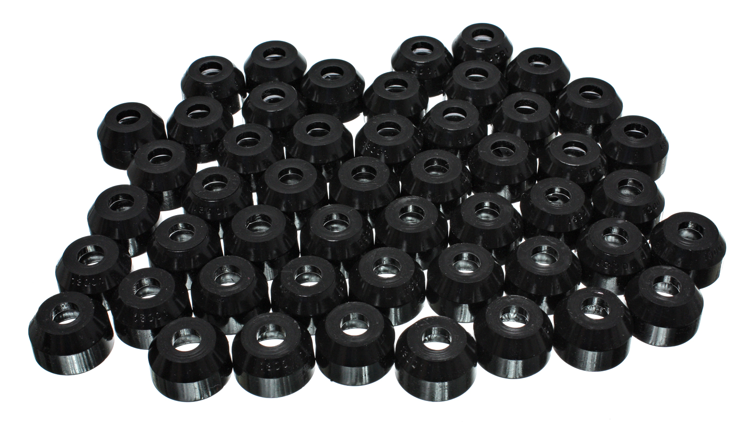 Energy Suspension 9.13115G Tie Rod Dust Boot