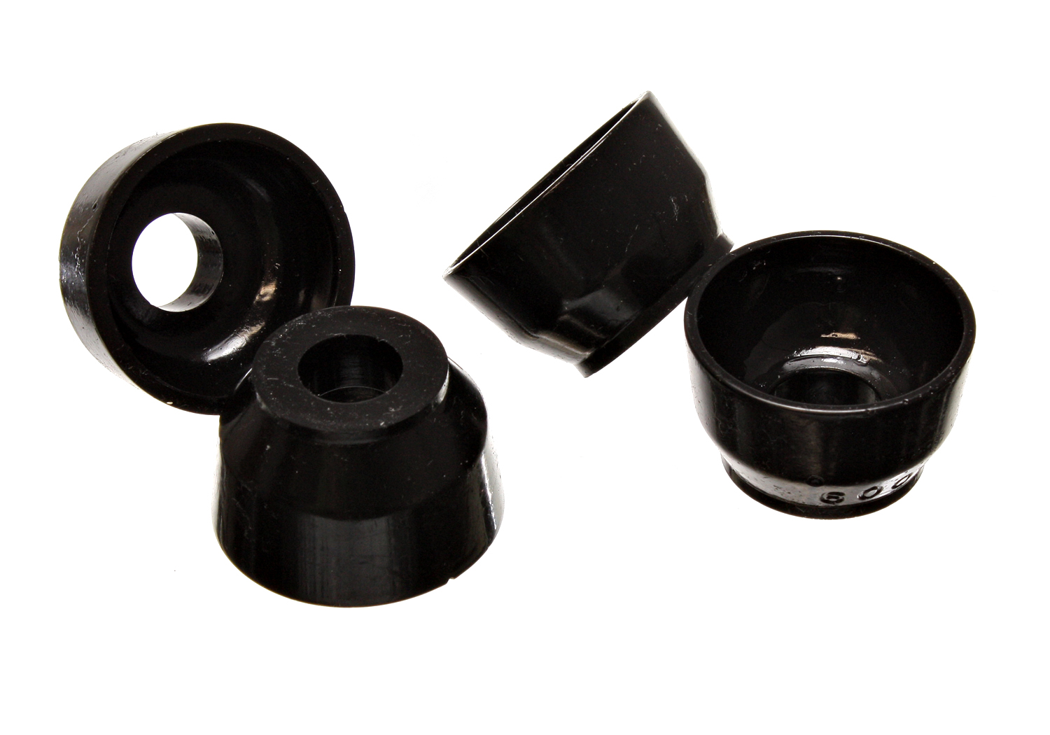 Energy Suspension 9.13132G Ball Joint Dust Boot Set