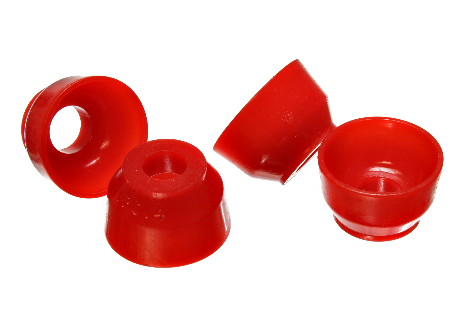 Energy Suspension 9.13132R Ball Joint Dust Boot Set