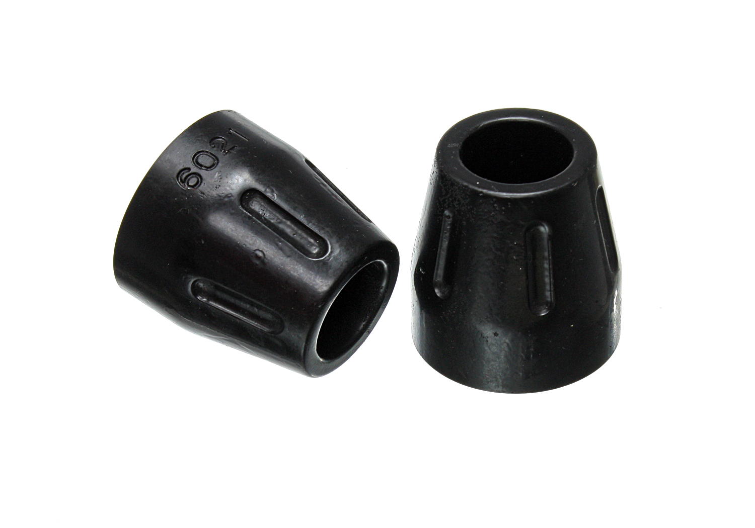Energy Suspension 9.6109G Shock/Strut Bump Stop Set