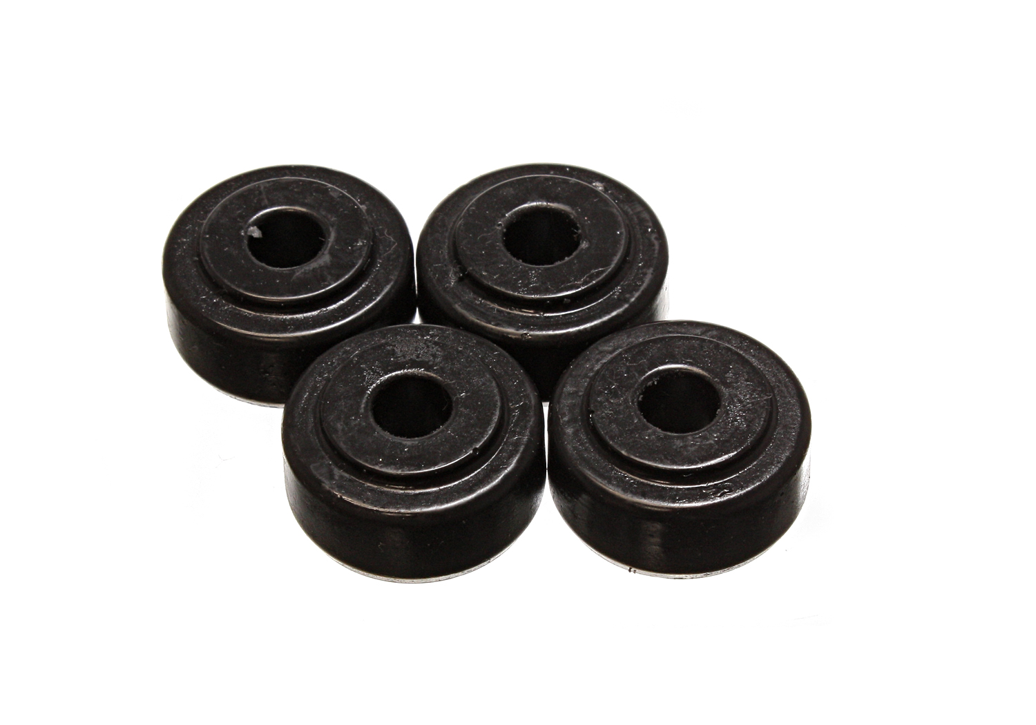 Energy Suspension 9.8101G Universal Shock Eyes