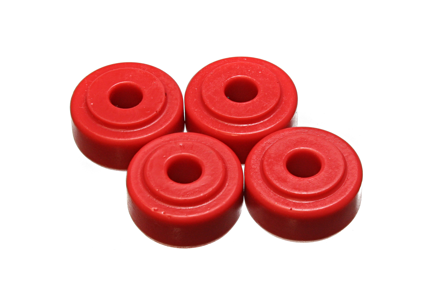 Energy Suspension 9.8101R Universal Shock Eyes
