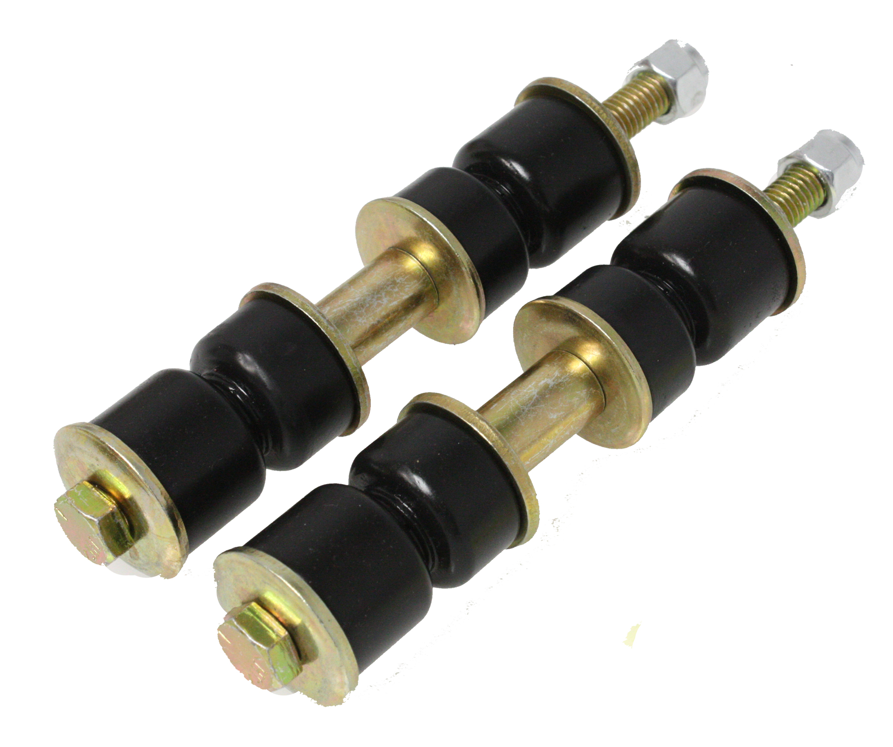 Energy Suspension 9.8163G Adjust-A-Link End Link Set