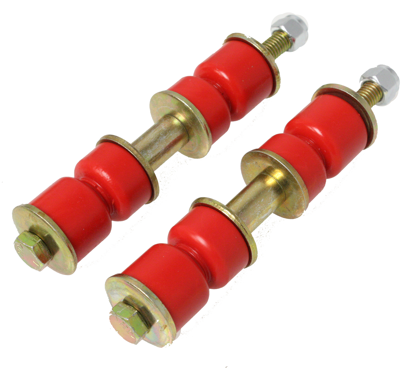 Energy Suspension 9.8163R Adjust-A-Link End Link Set