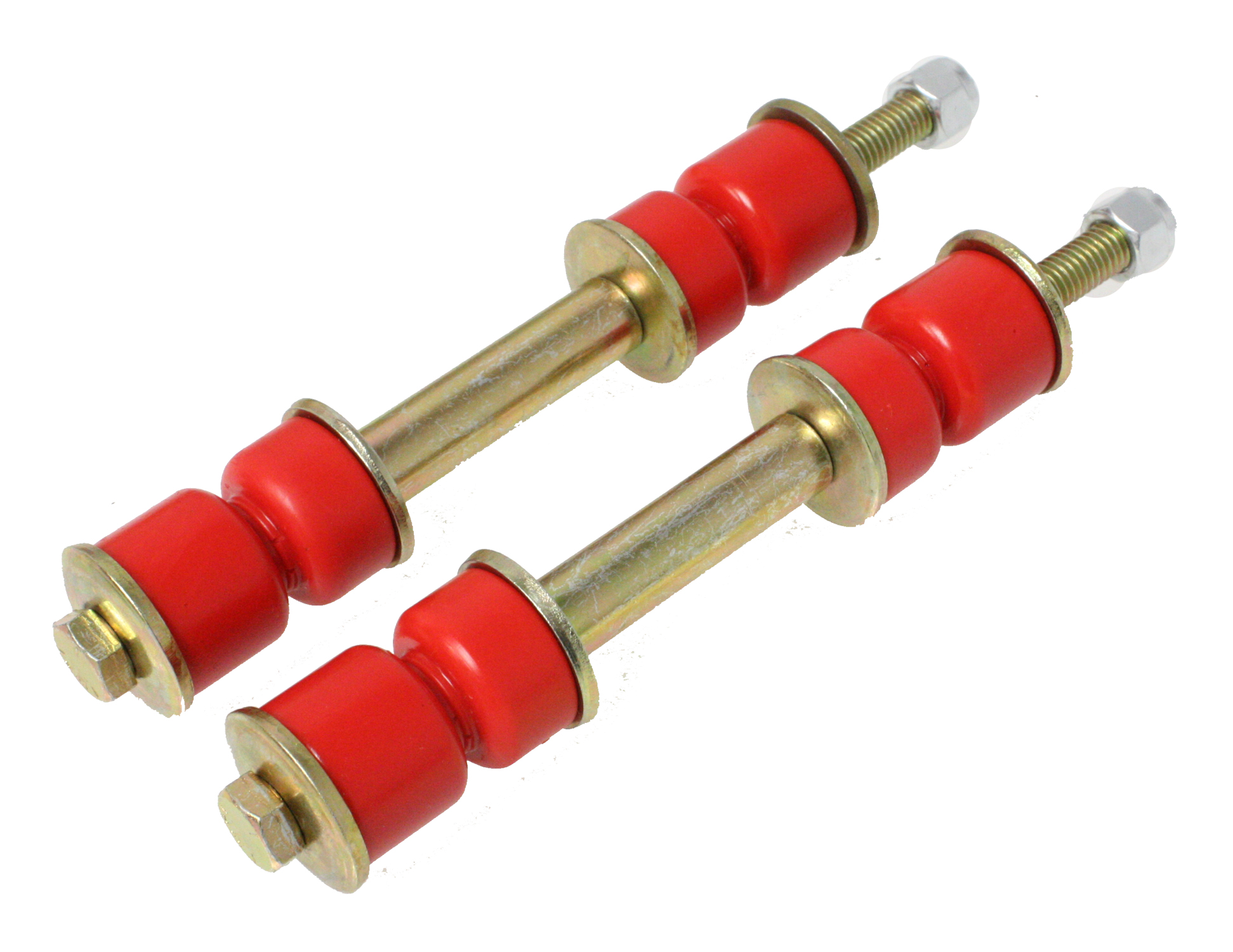 Energy Suspension 9.8164R Adjust-A-Link End Link Set