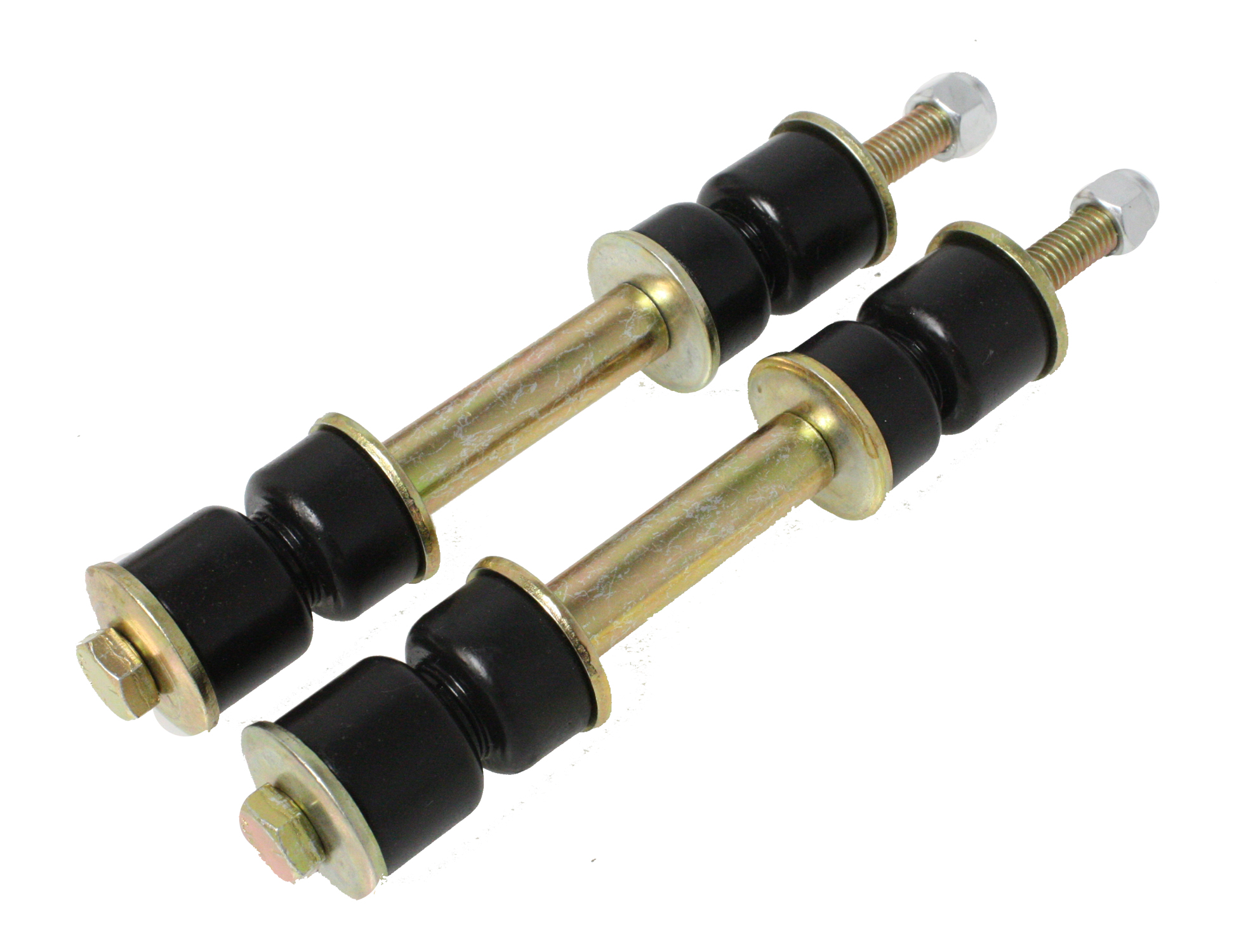 Energy Suspension 9.8165G Adjust-A-Link End Link Set