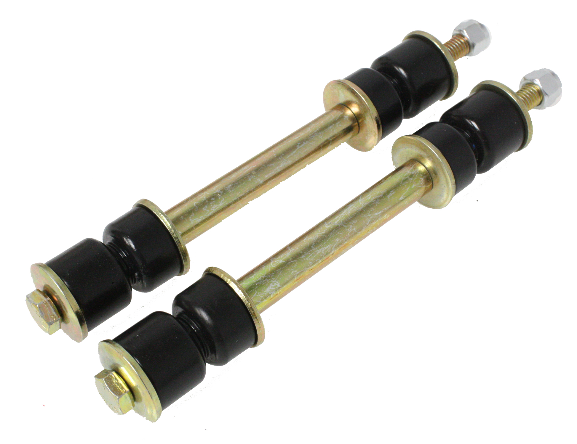 Energy Suspension 9.8166G Adjust-A-Link End Link Set