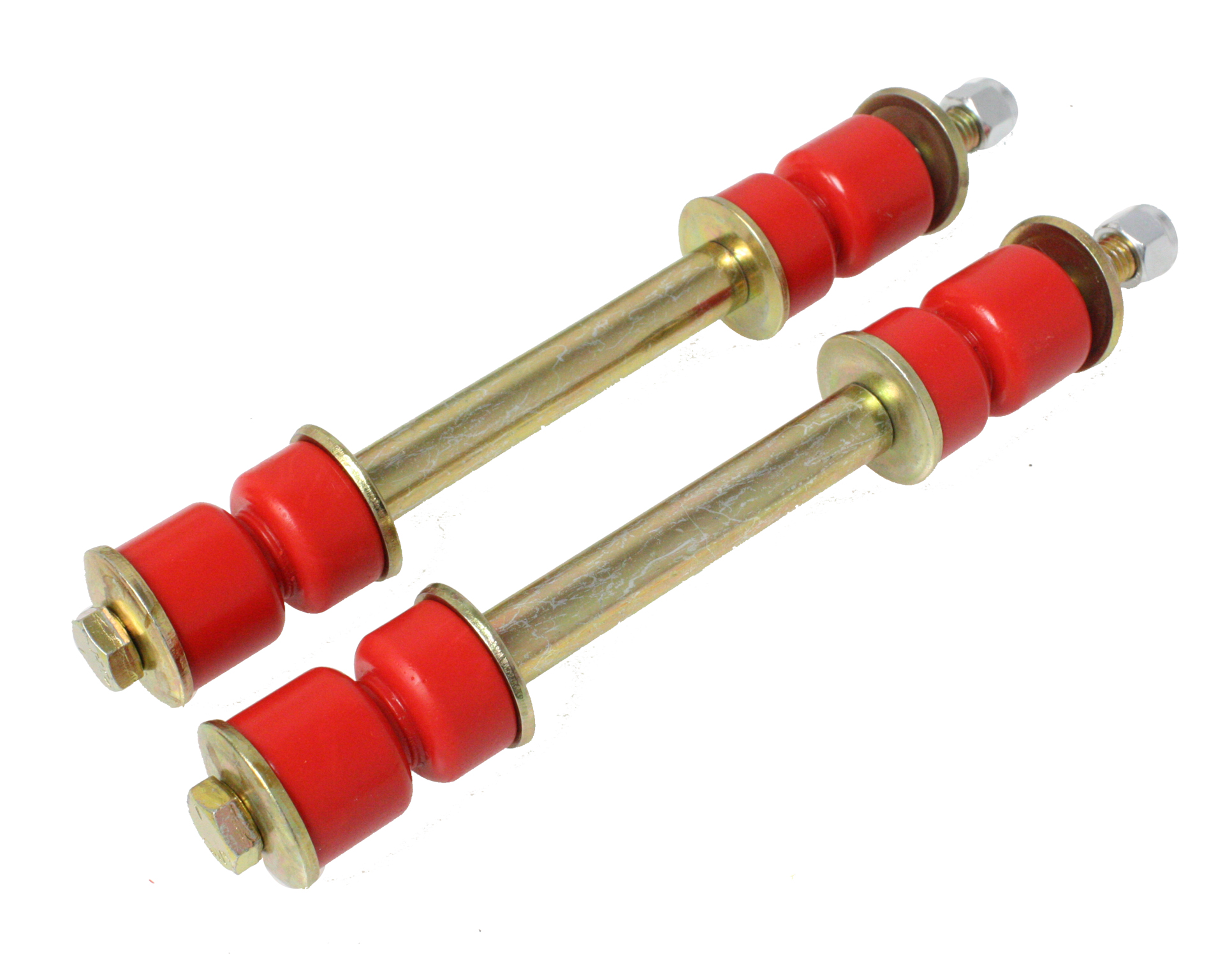 Energy Suspension 9.8166R Adjust-A-Link End Link Set