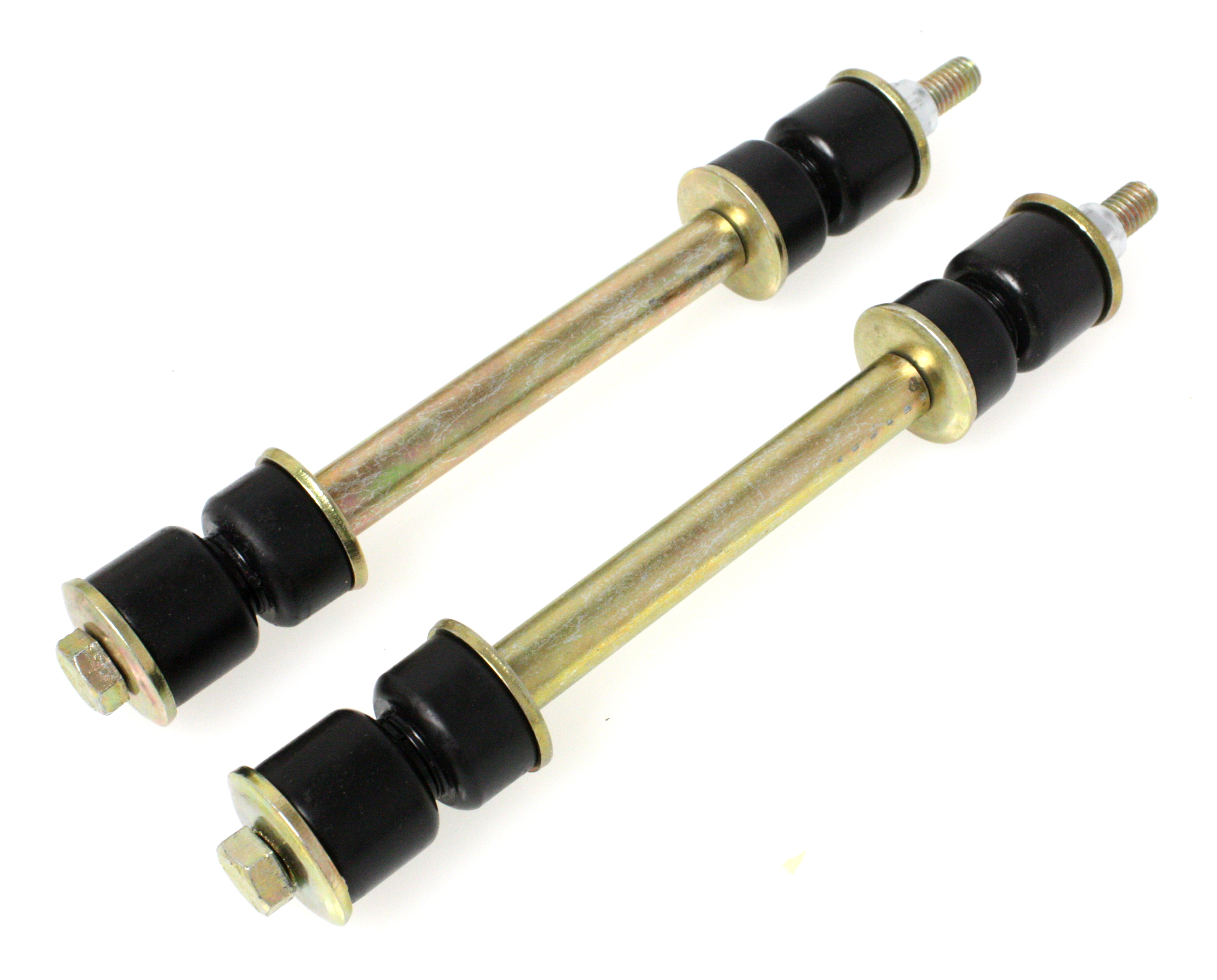 Energy Suspension 9.8167G Adjust-A-Link End Link Set