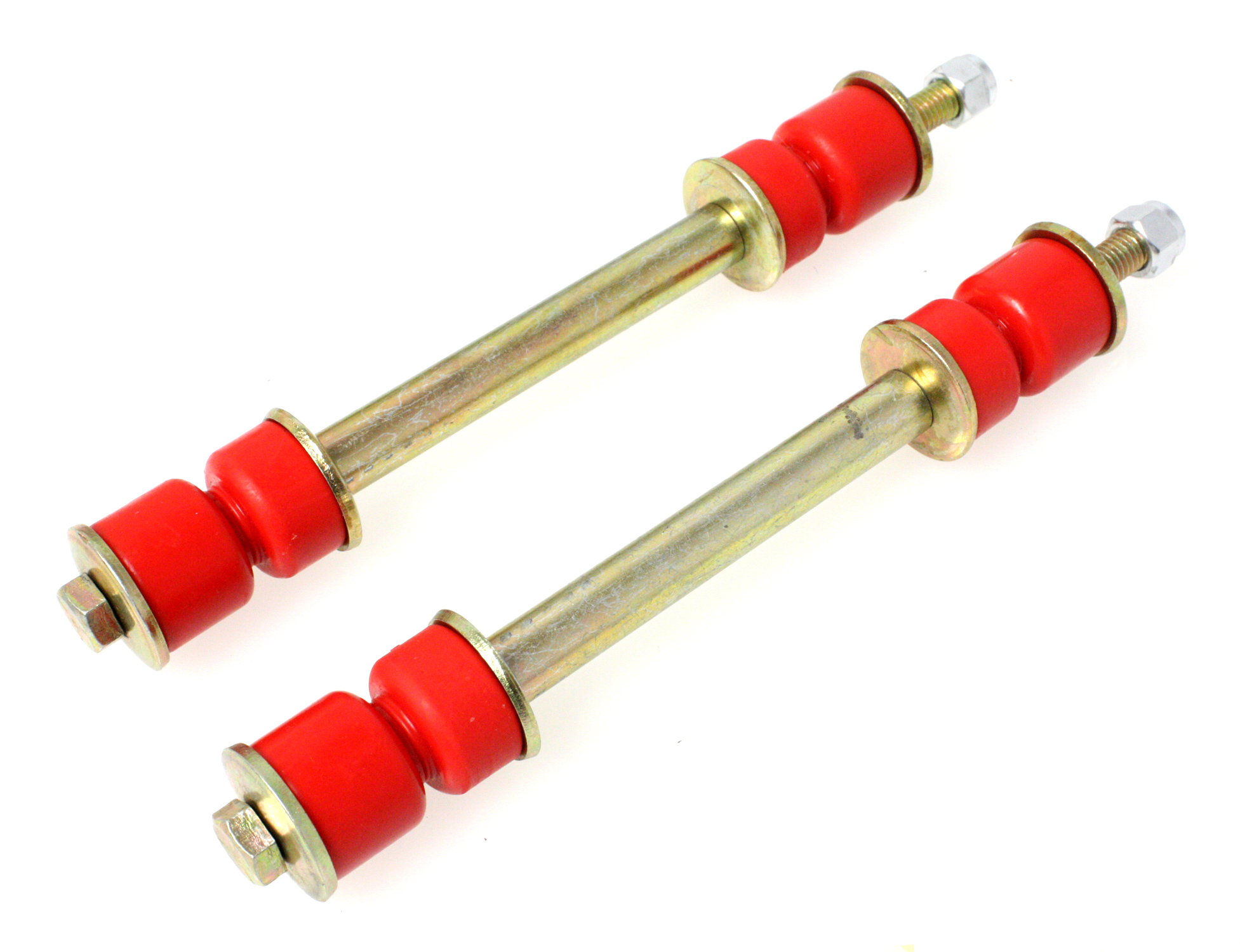 Energy Suspension 9.8167R Adjust-A-Link End Link Set