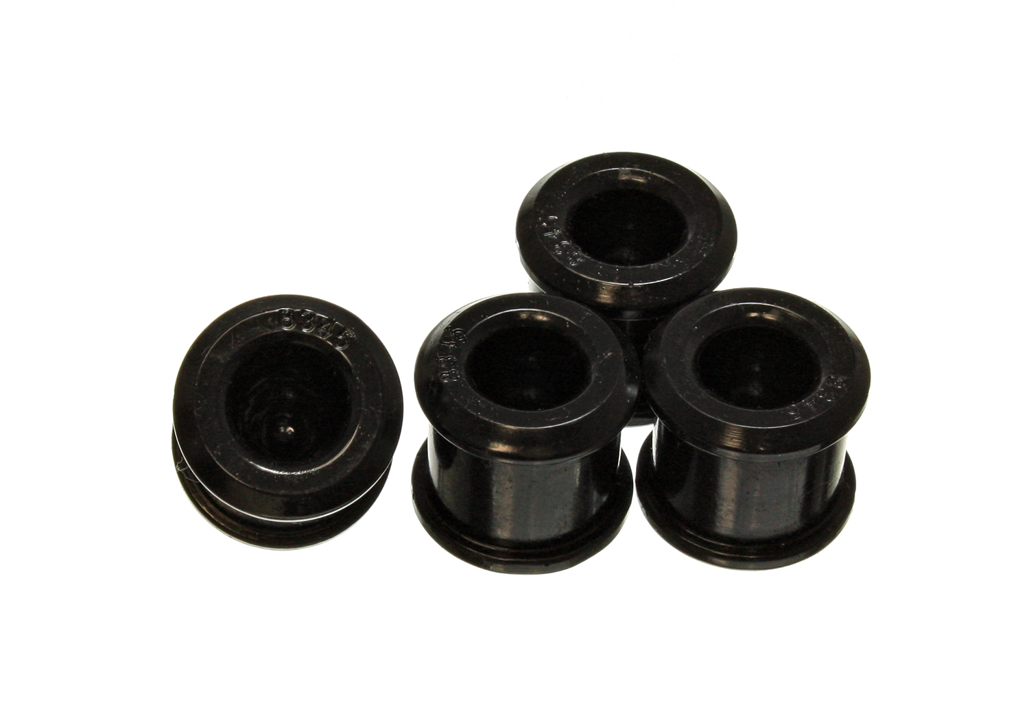 Energy Suspension 9.8173G Axle Pivot Bushing Service Set