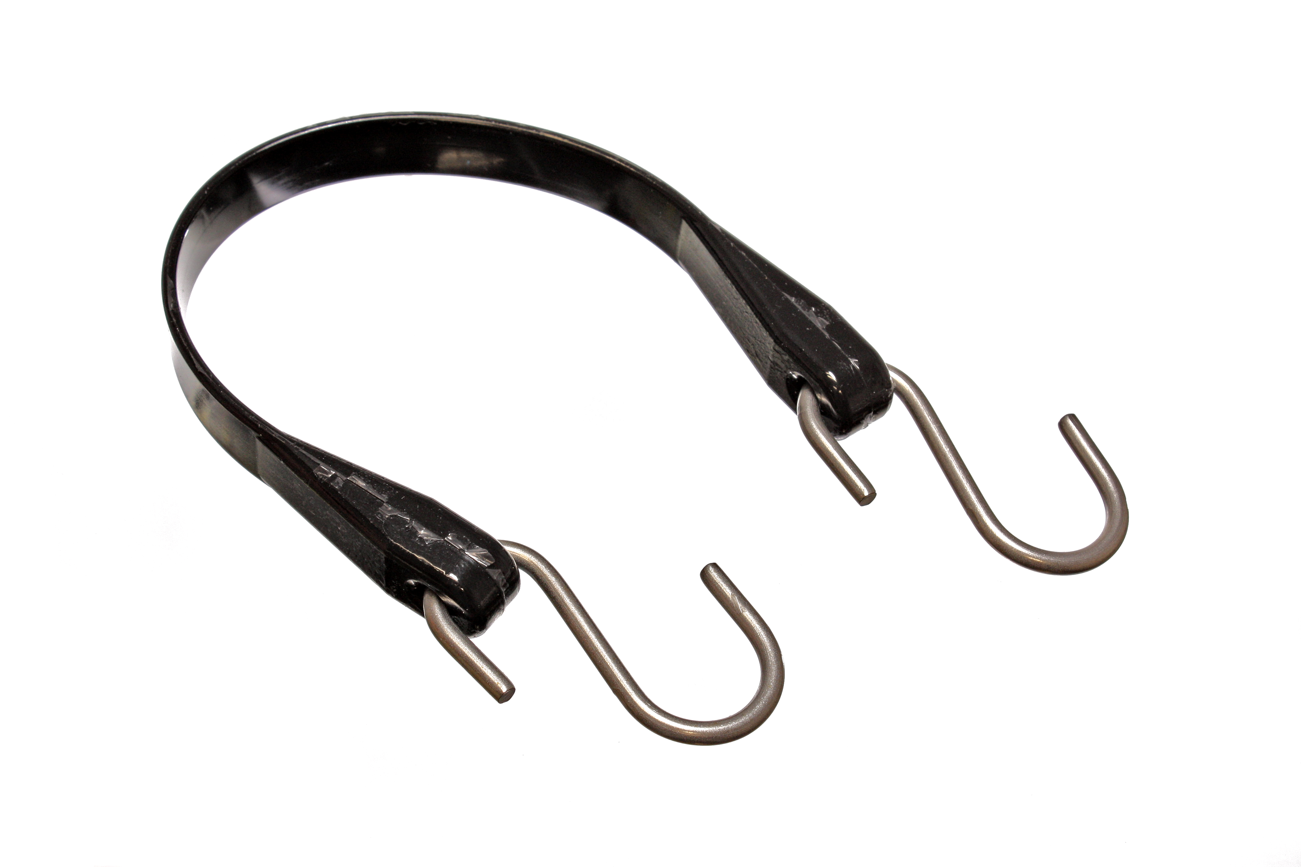 Energy Suspension 9.9012G Power Band Tie Down