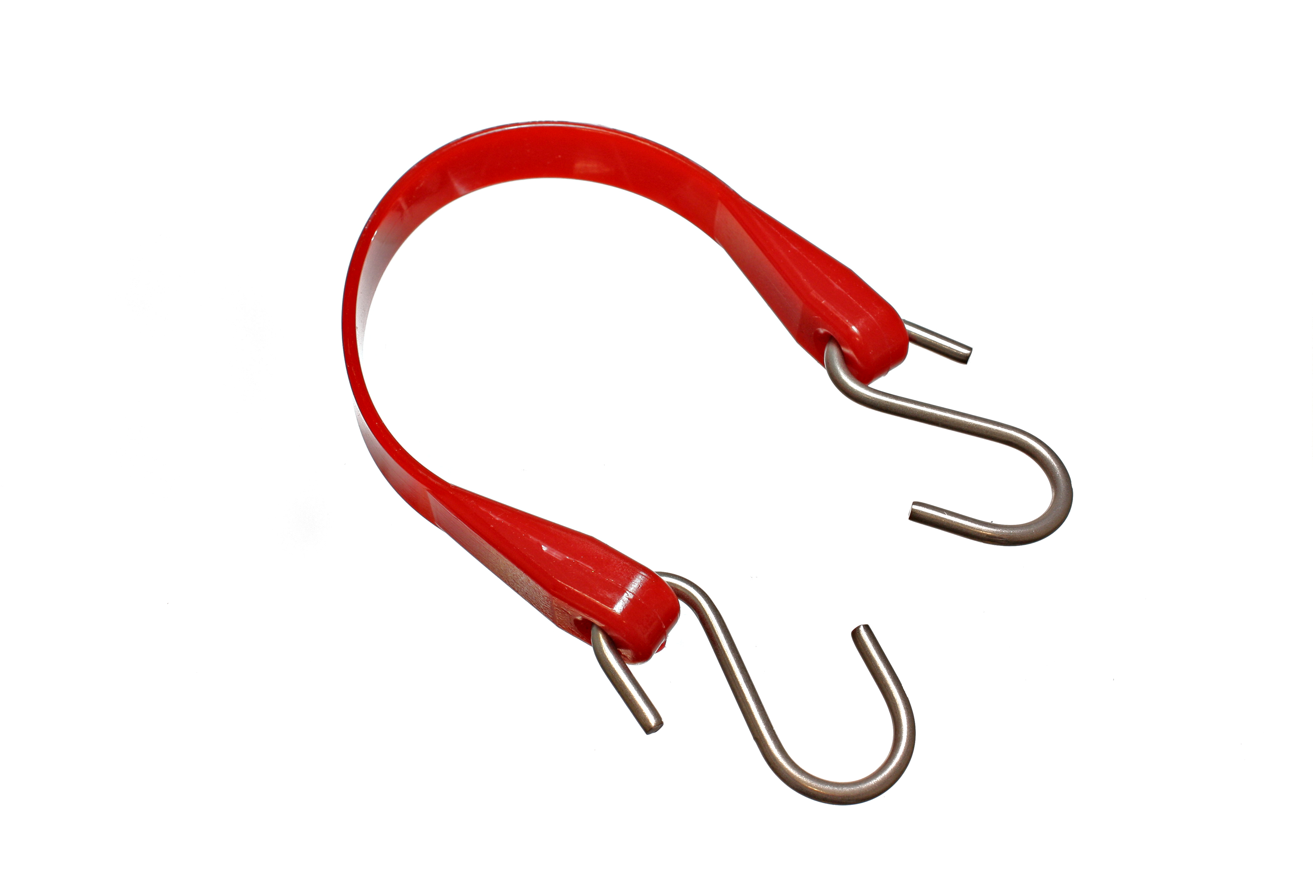 Energy Suspension 9.9012R Power Band Tie Down